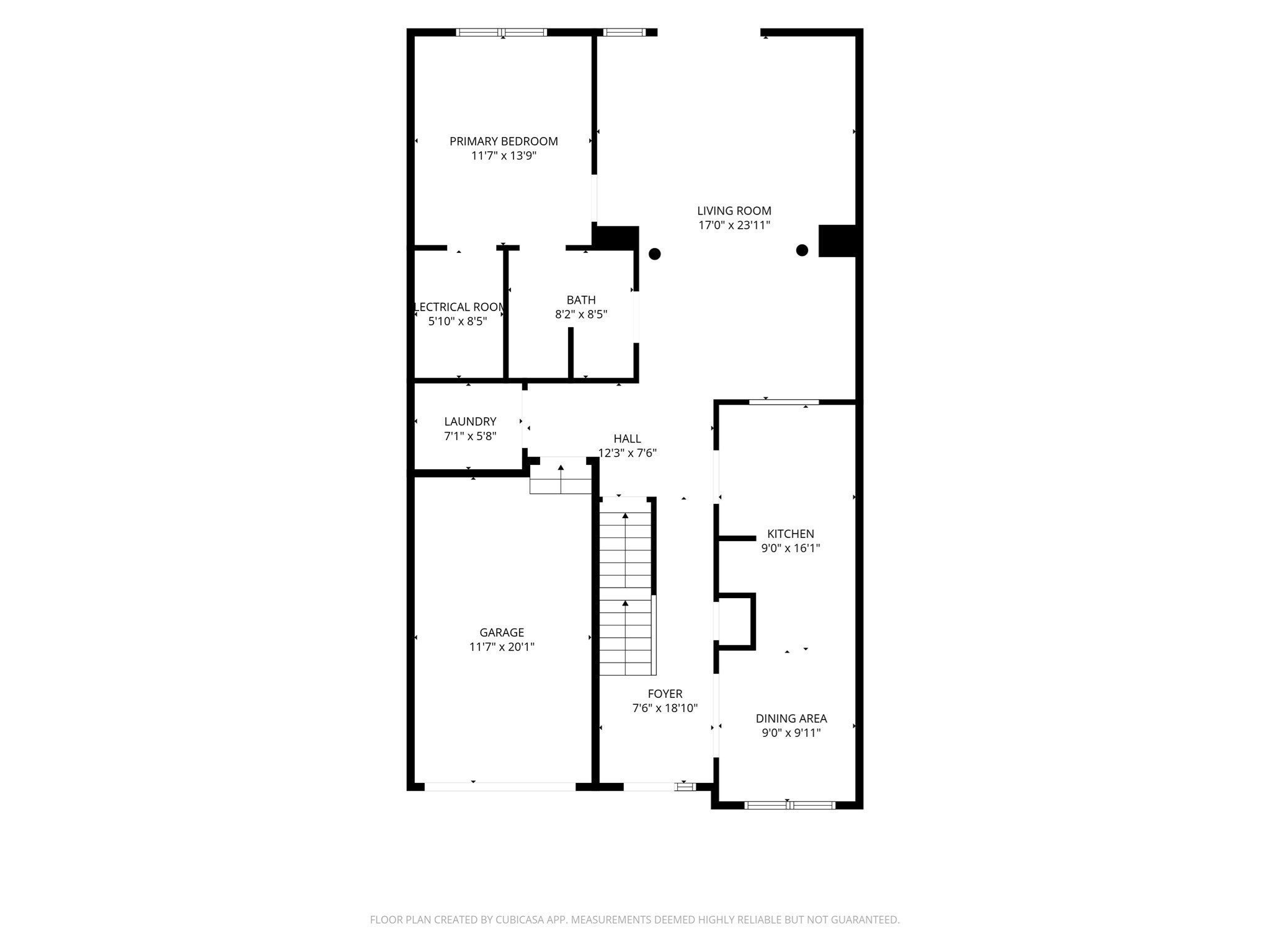 877 Auburnville Way #C2, Whitman, MA, 877 Auburnville Way #C2, Whitman, MA Photo #35