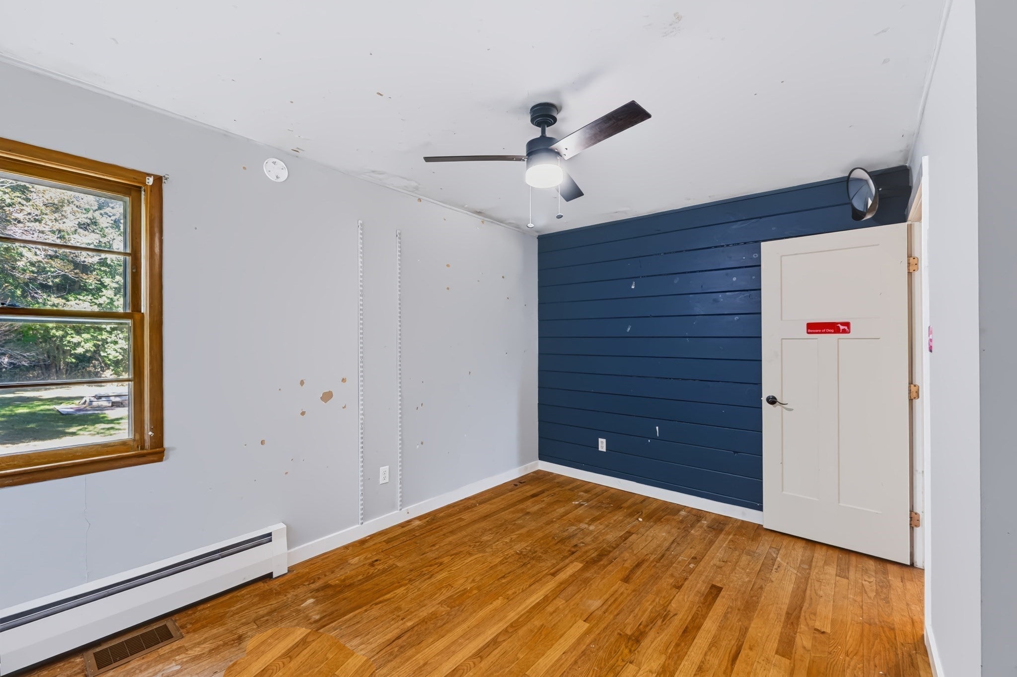 21 Fern Ave, Amesbury, MA Photo #20
