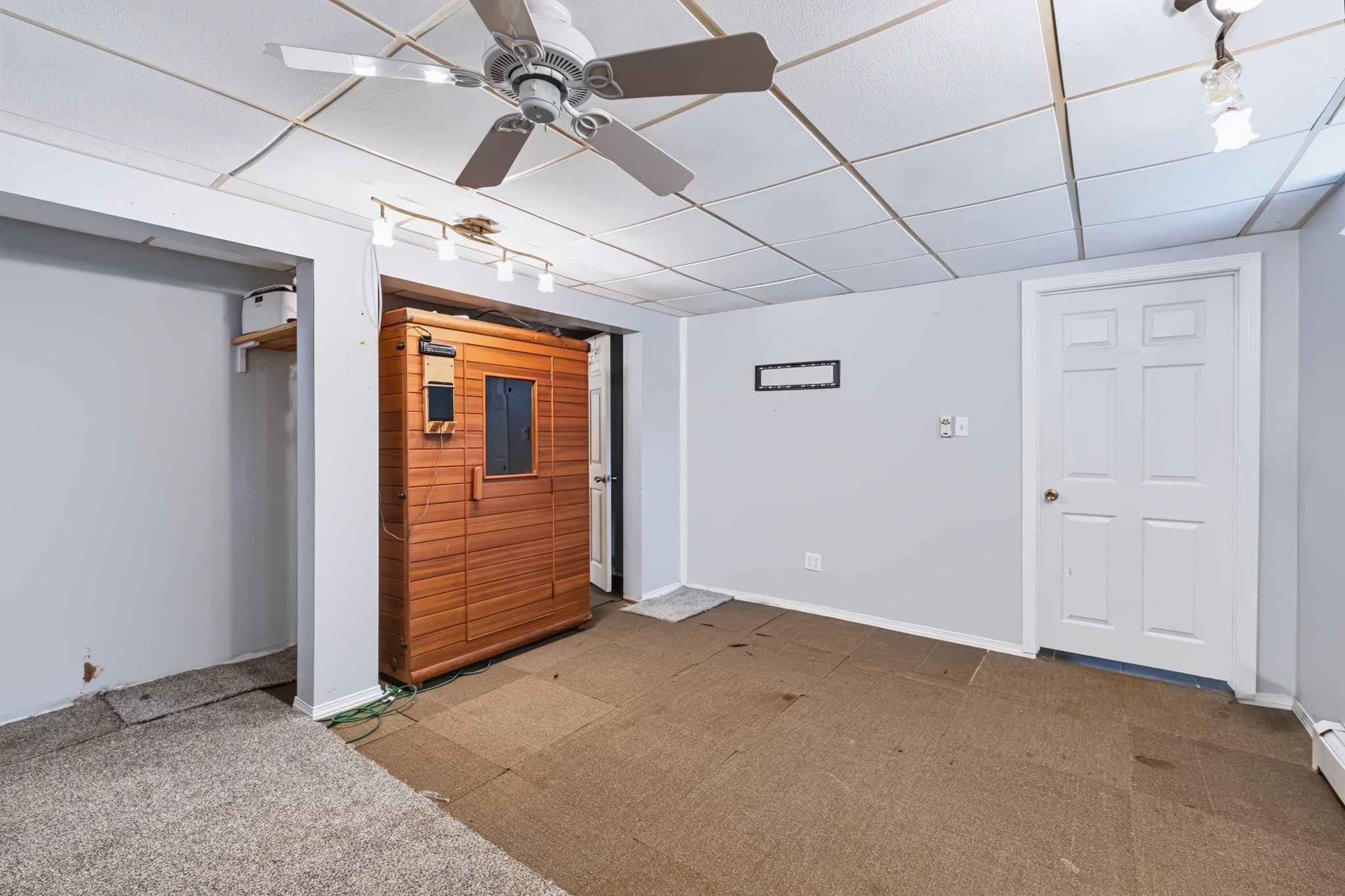 21 Fern Ave, Amesbury, MA Photo #22