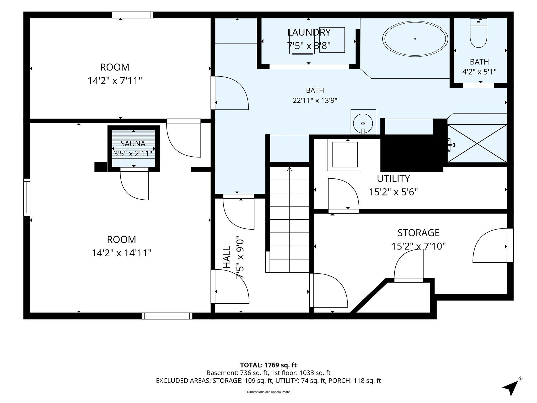 21 Fern Ave, Amesbury, MA Photo #39