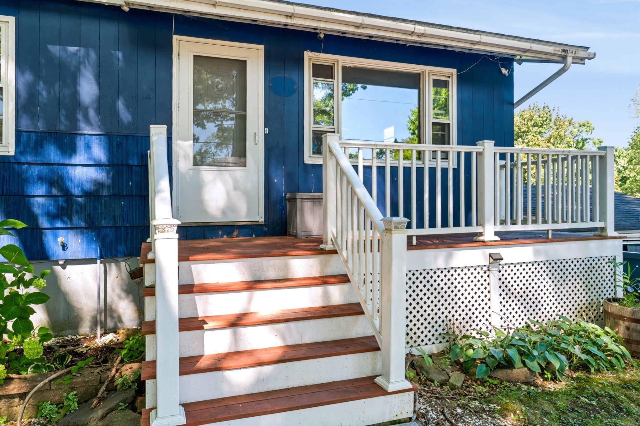 21 Fern Ave, Amesbury, MA Photo #30