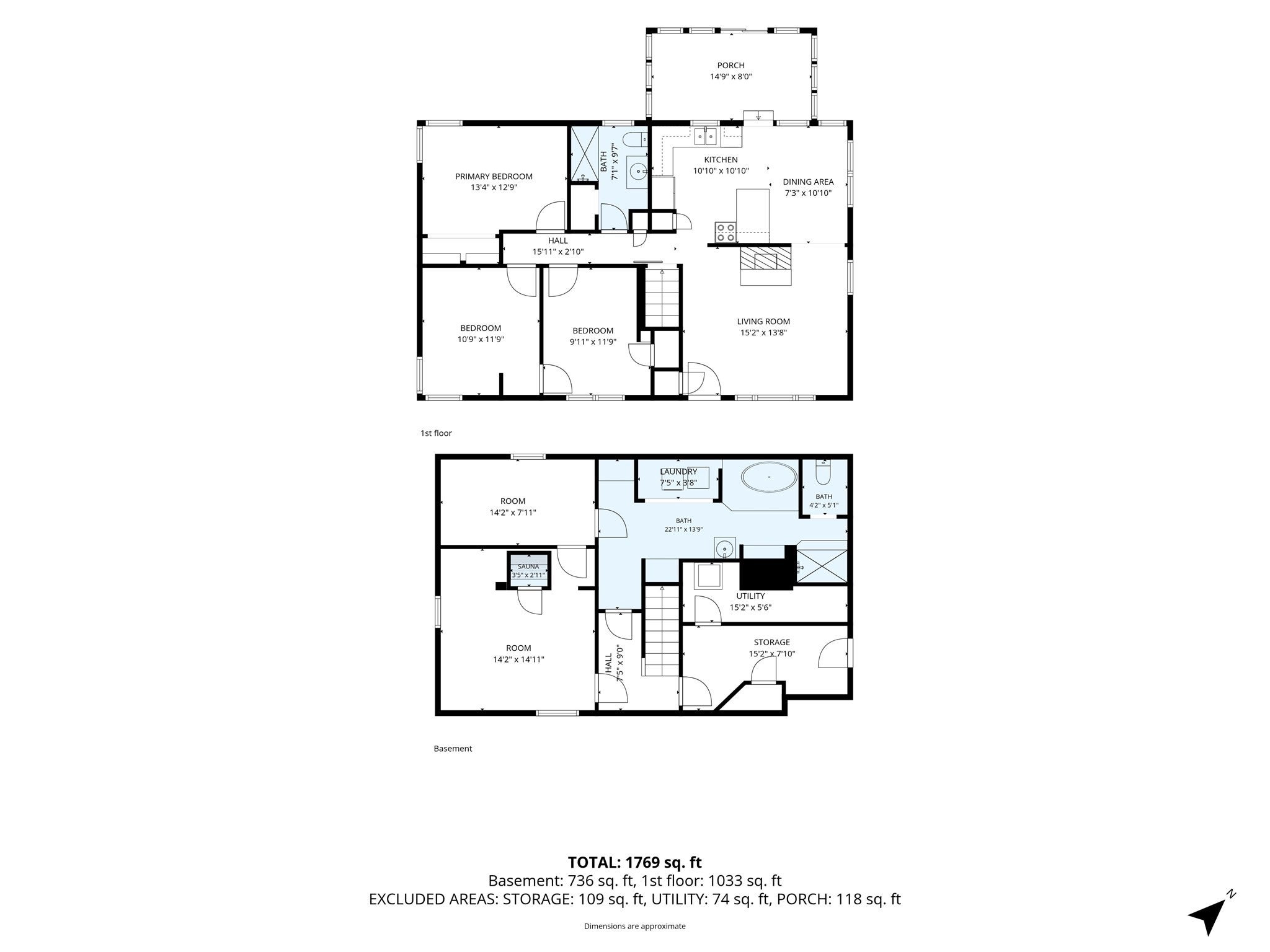 21 Fern Ave, Amesbury, MA Photo #38