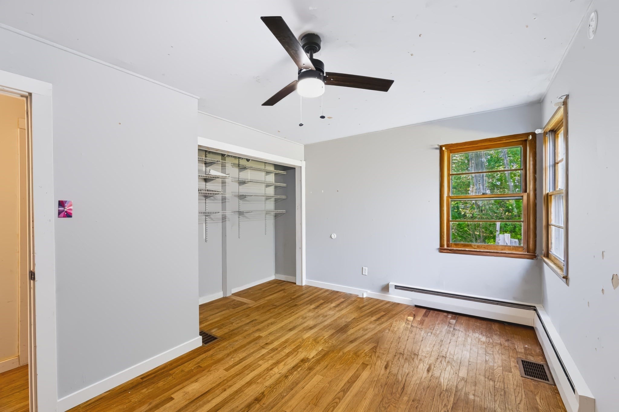 21 Fern Ave, Amesbury, MA Photo #19