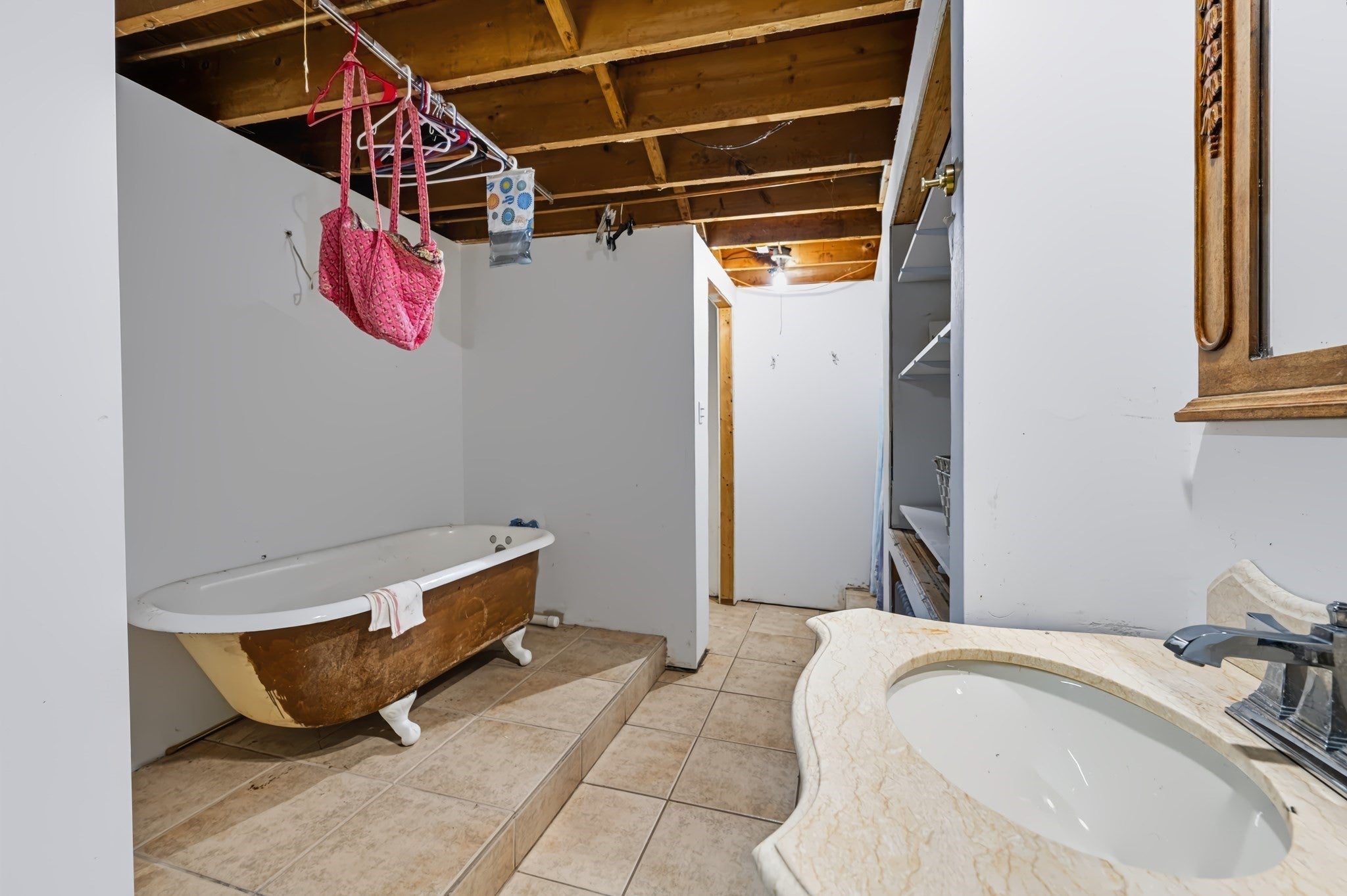 21 Fern Ave, Amesbury, MA Photo #26
