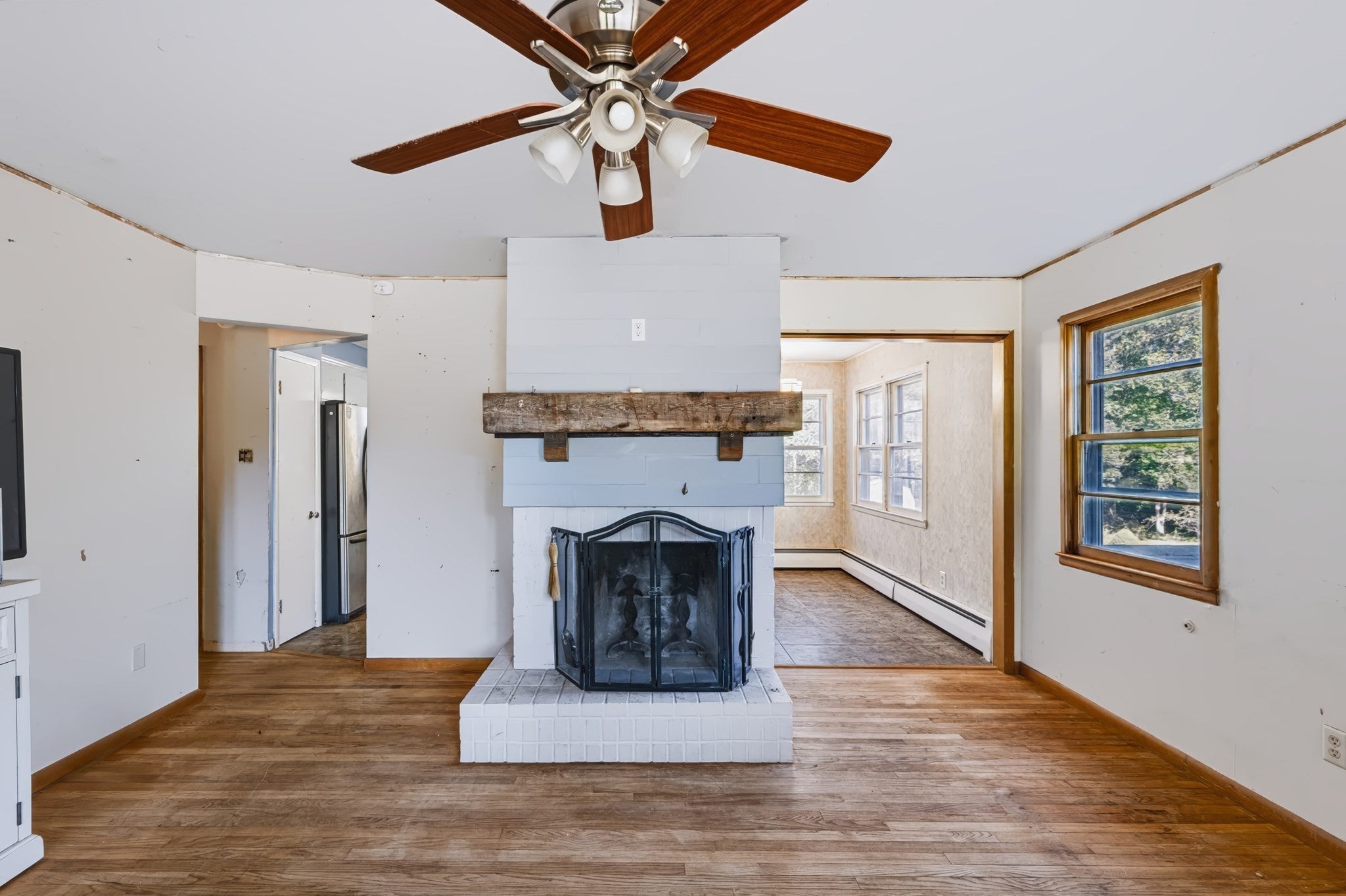21 Fern Ave, Amesbury, MA Photo #6