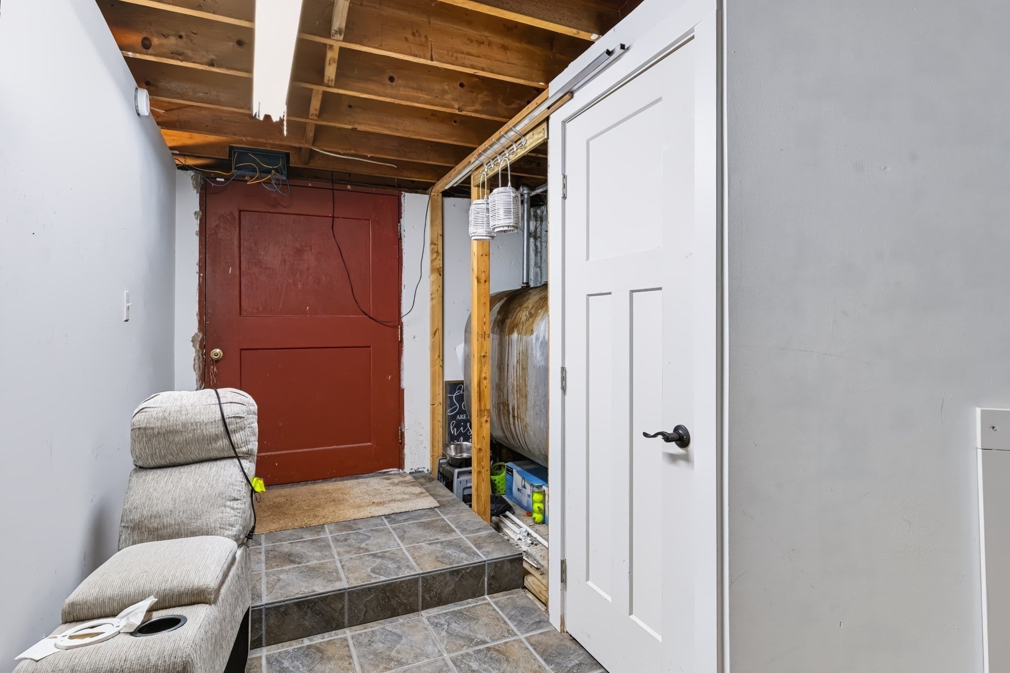 21 Fern Ave, Amesbury, MA Photo #27
