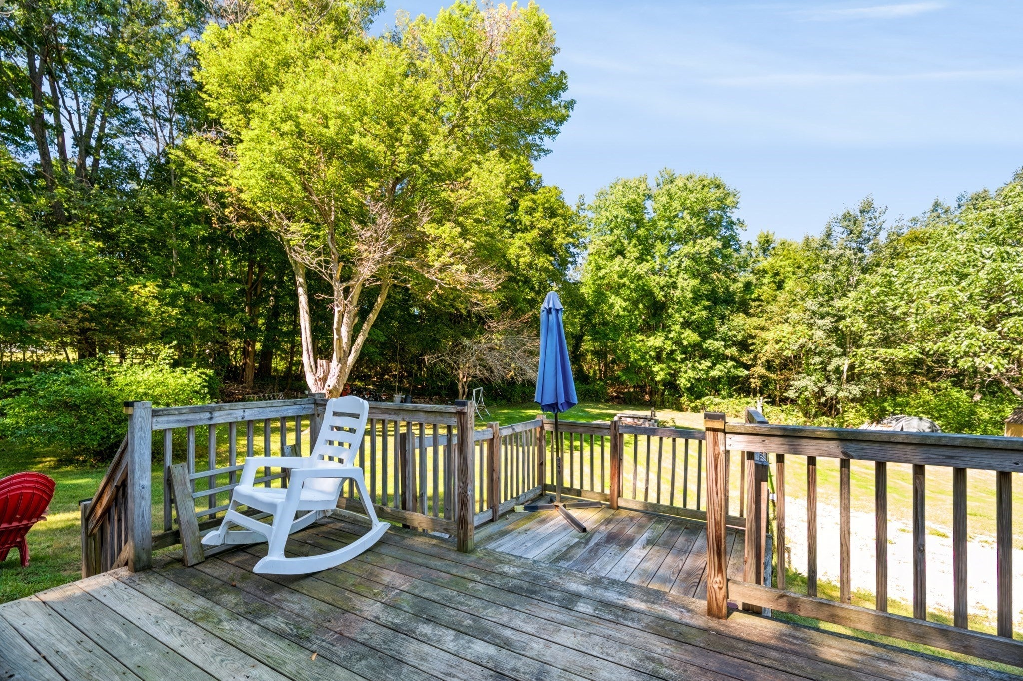 21 Fern Ave, Amesbury, MA Photo #31