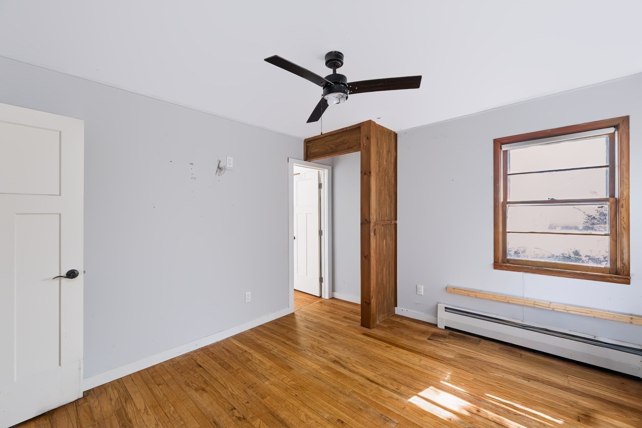 21 Fern Ave, Amesbury, MA Photo #18