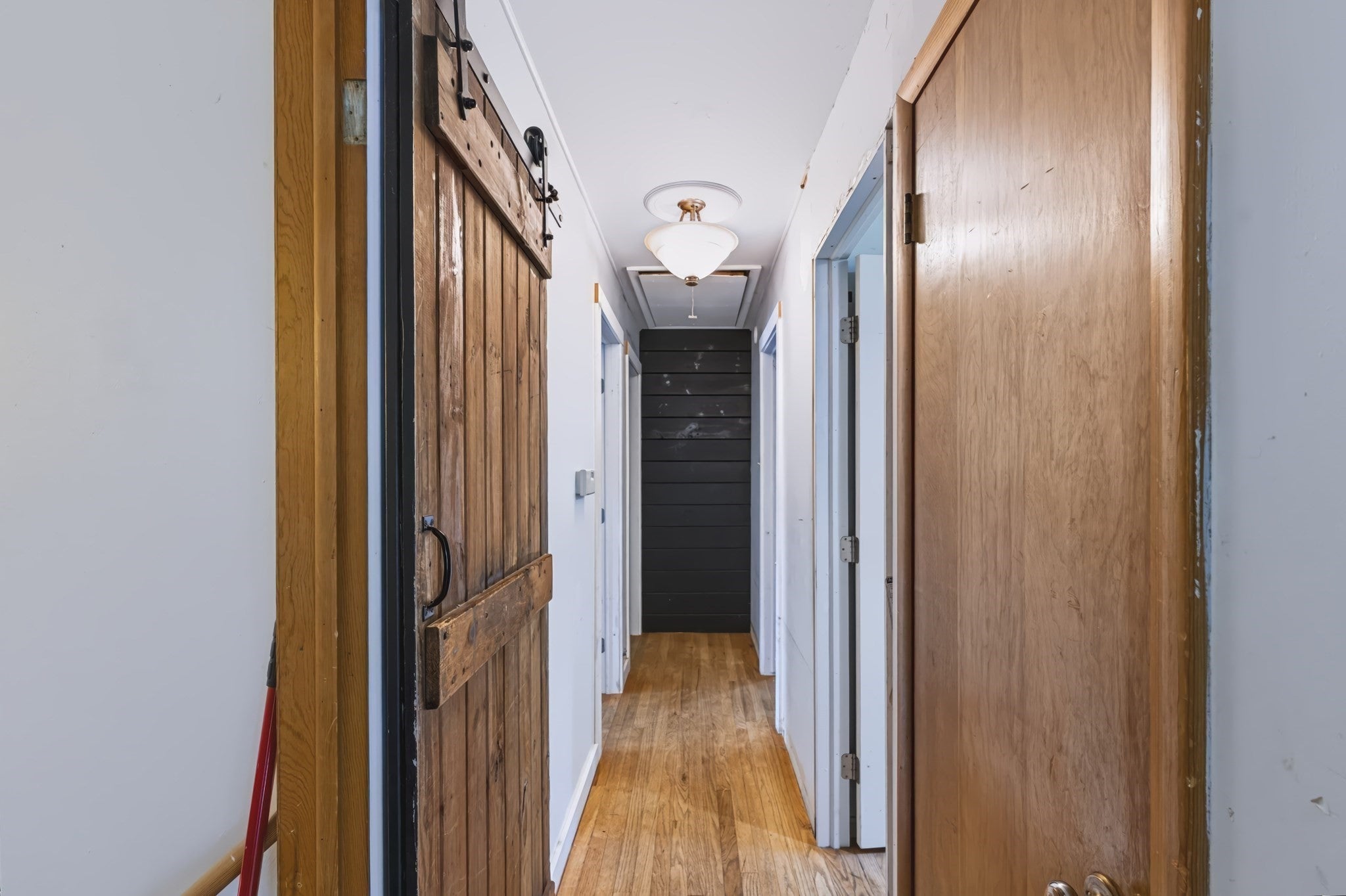 21 Fern Ave, Amesbury, MA Photo #13