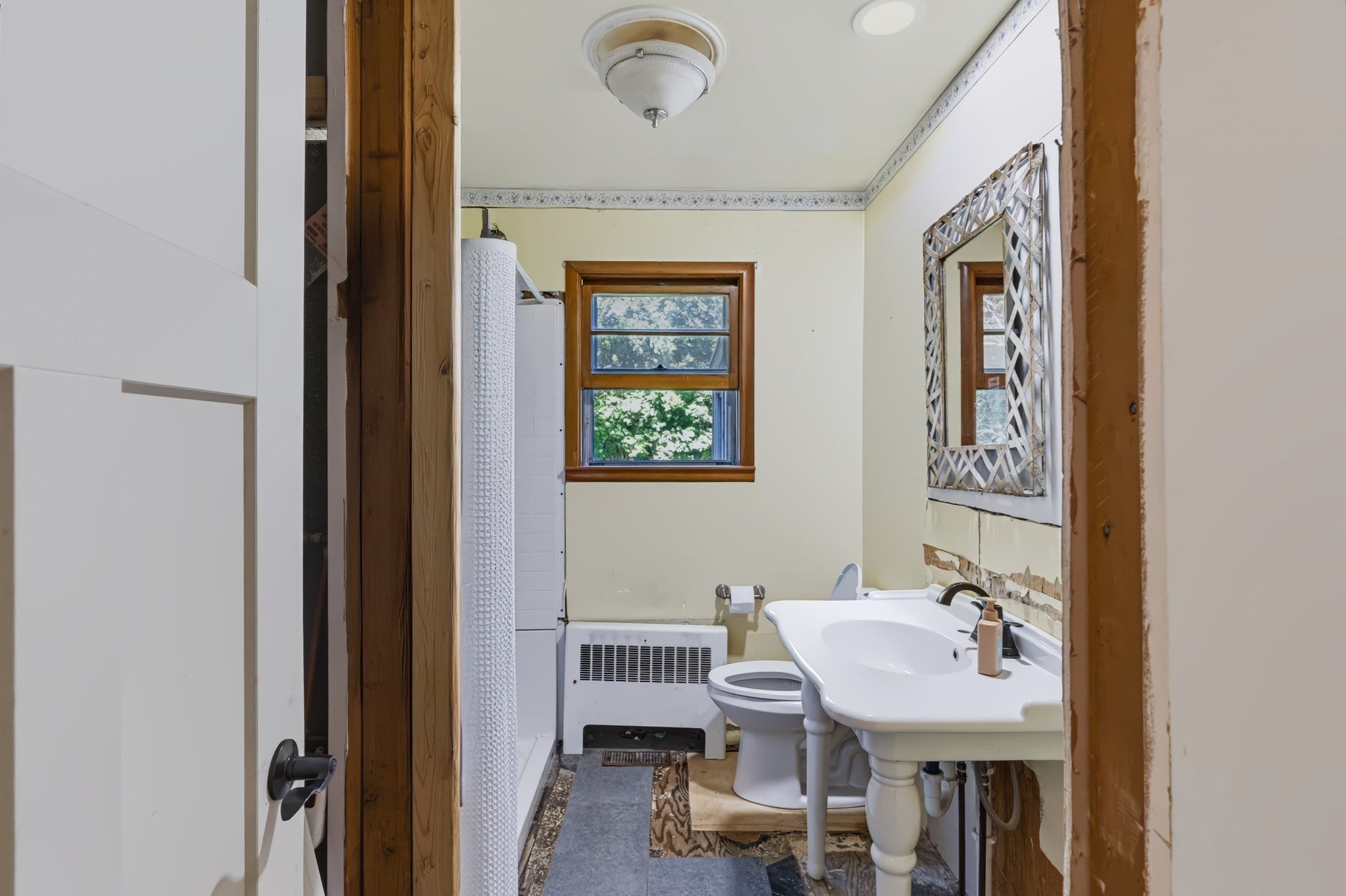 21 Fern Ave, Amesbury, MA Photo #14