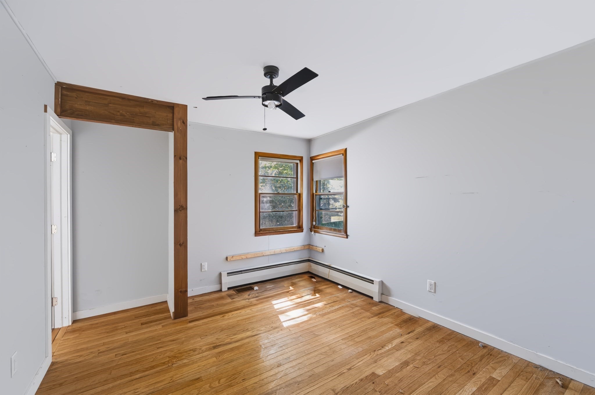 21 Fern Ave, Amesbury, MA Photo #17