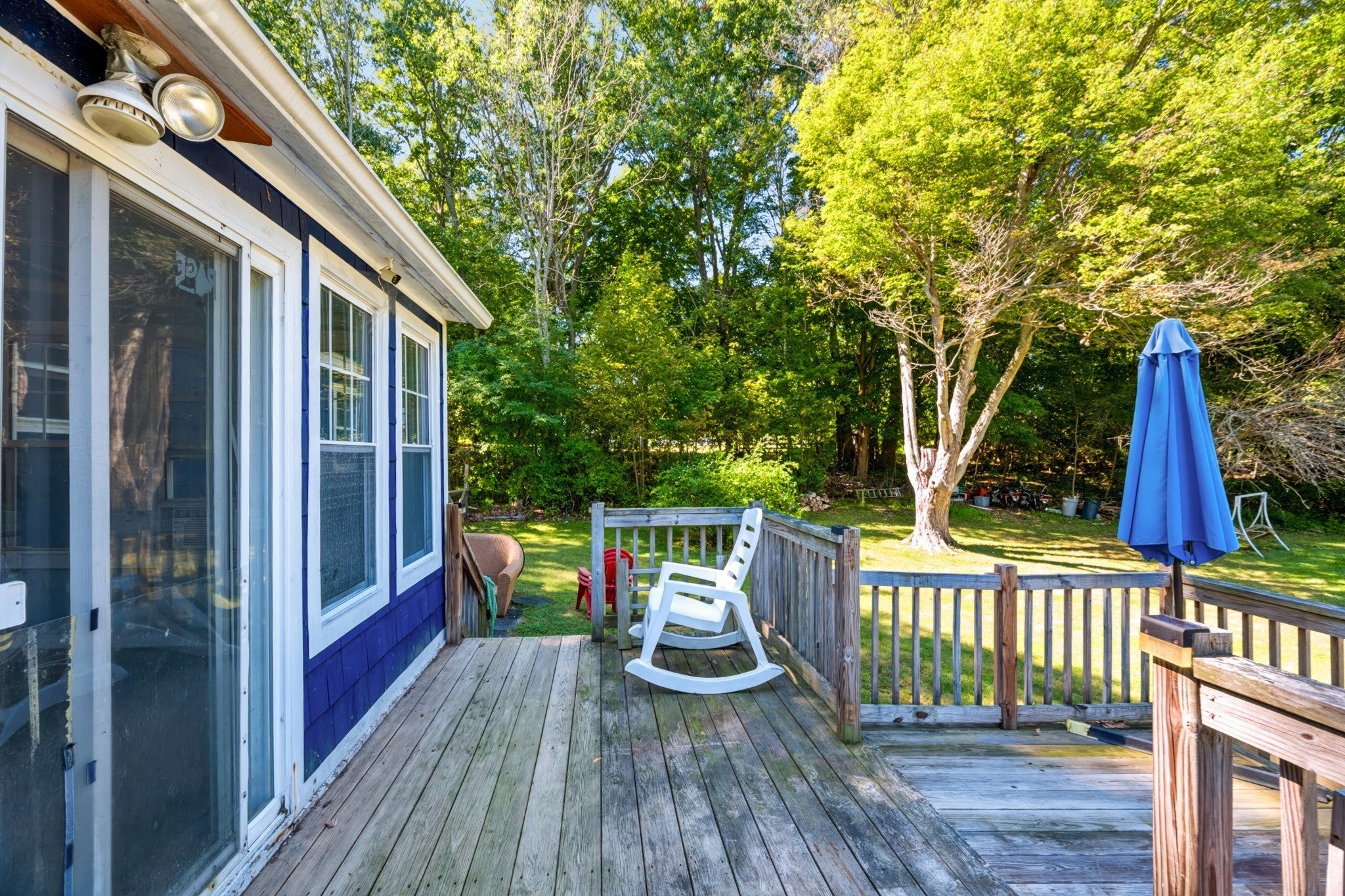21 Fern Ave, Amesbury, MA Photo #32