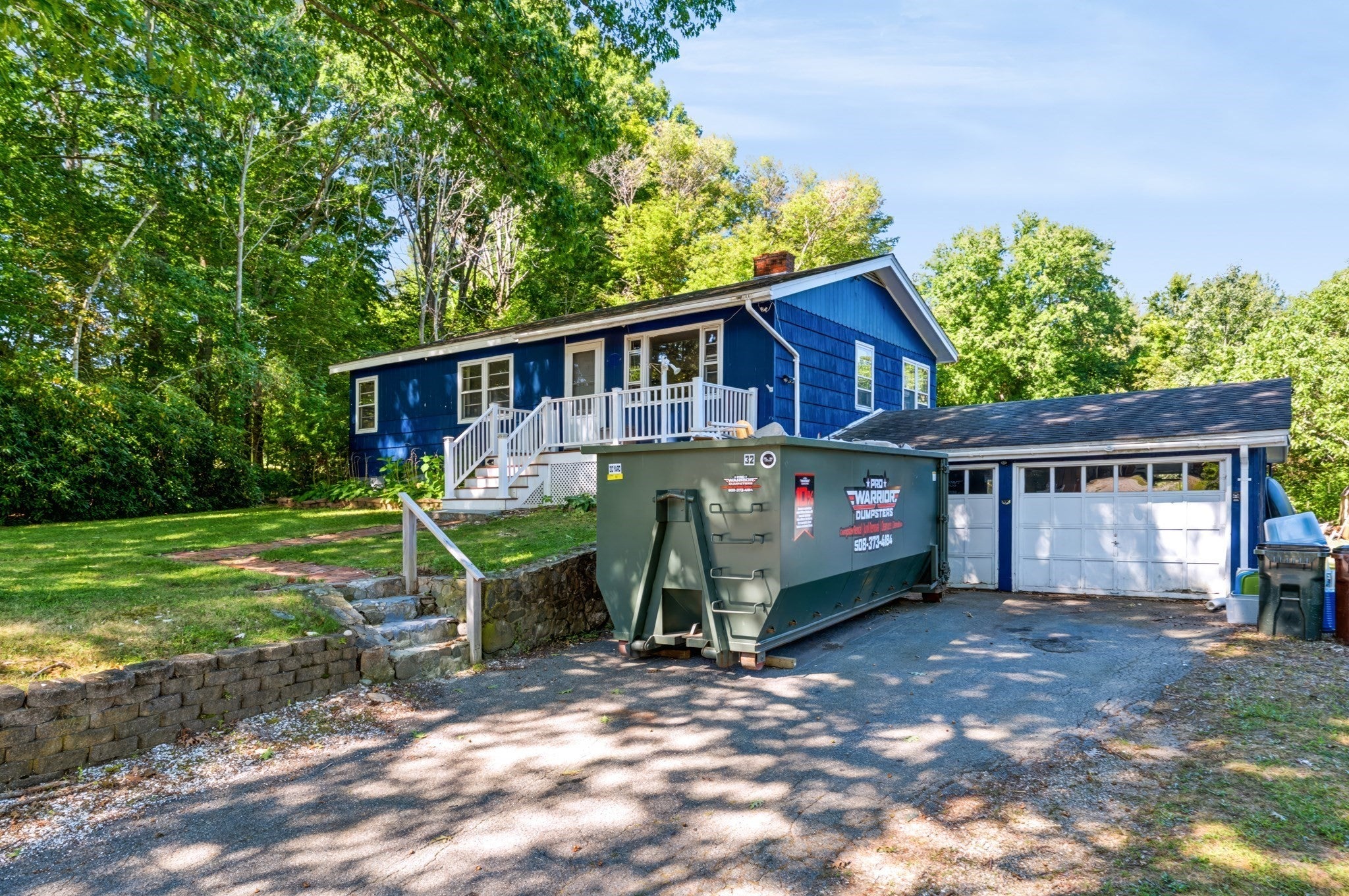 21 Fern Ave, Amesbury, MA Photo #28