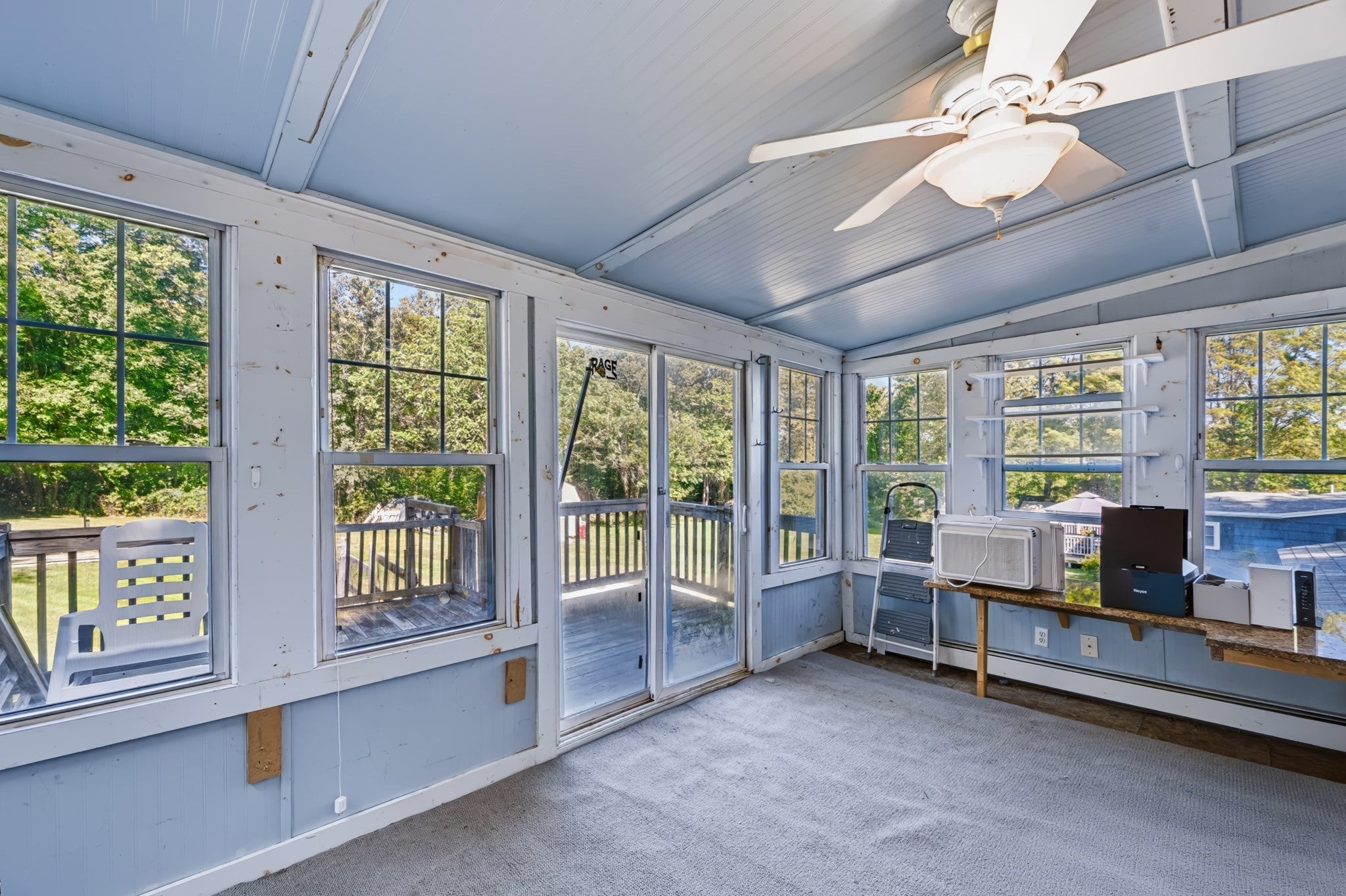 21 Fern Ave, Amesbury, MA Photo #12