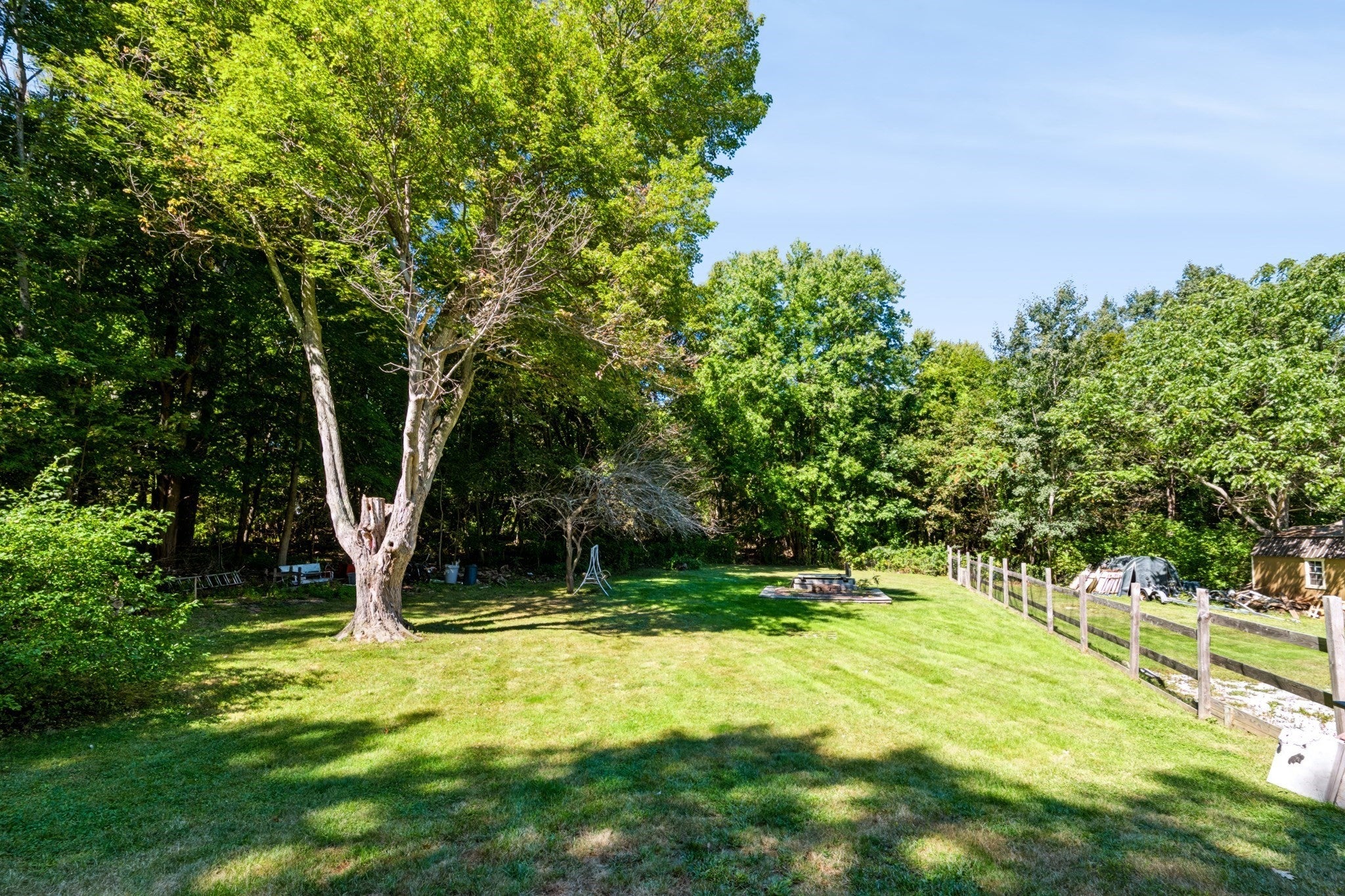 21 Fern Ave, Amesbury, MA Photo #33