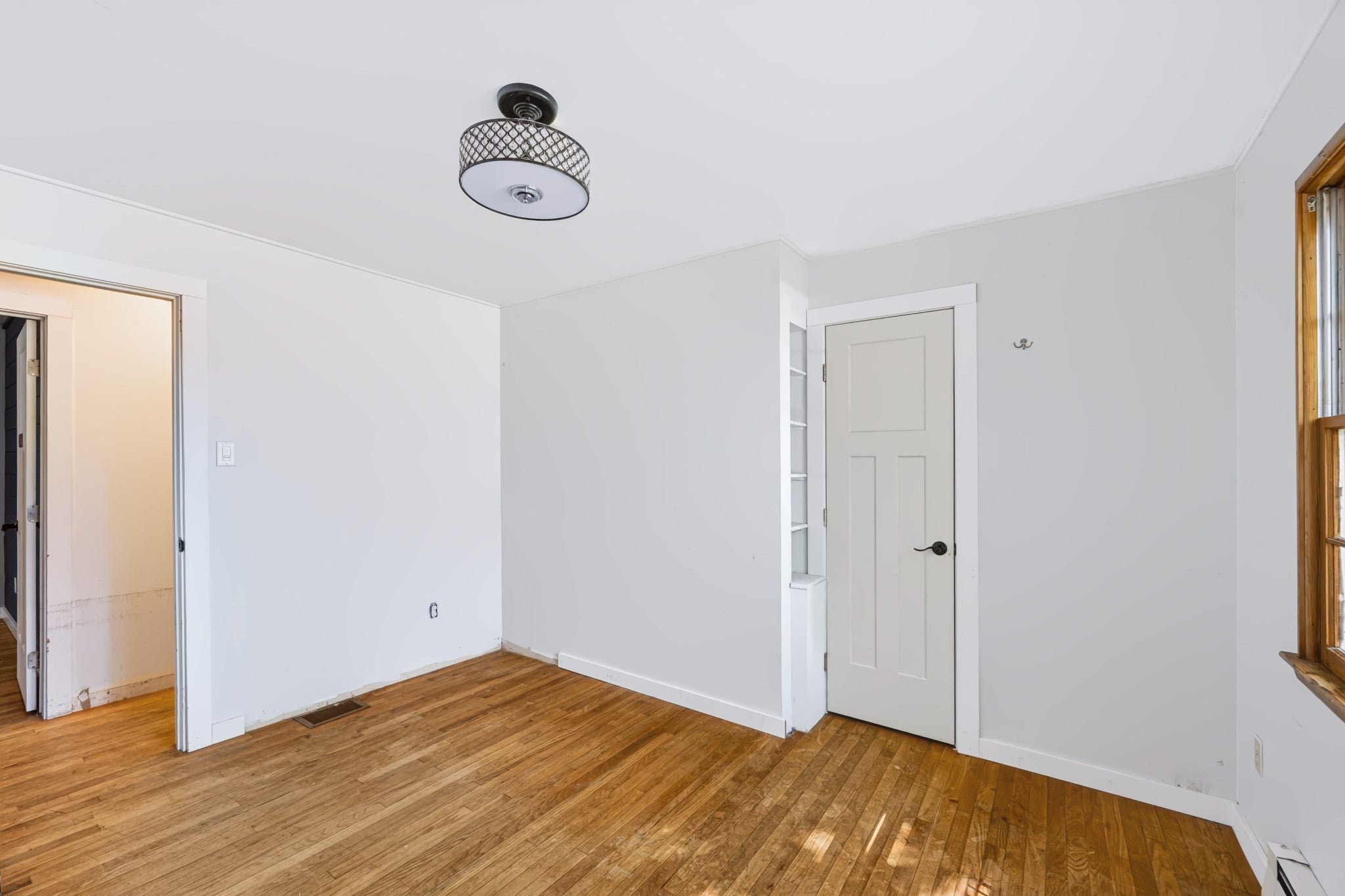 21 Fern Ave, Amesbury, MA Photo #16