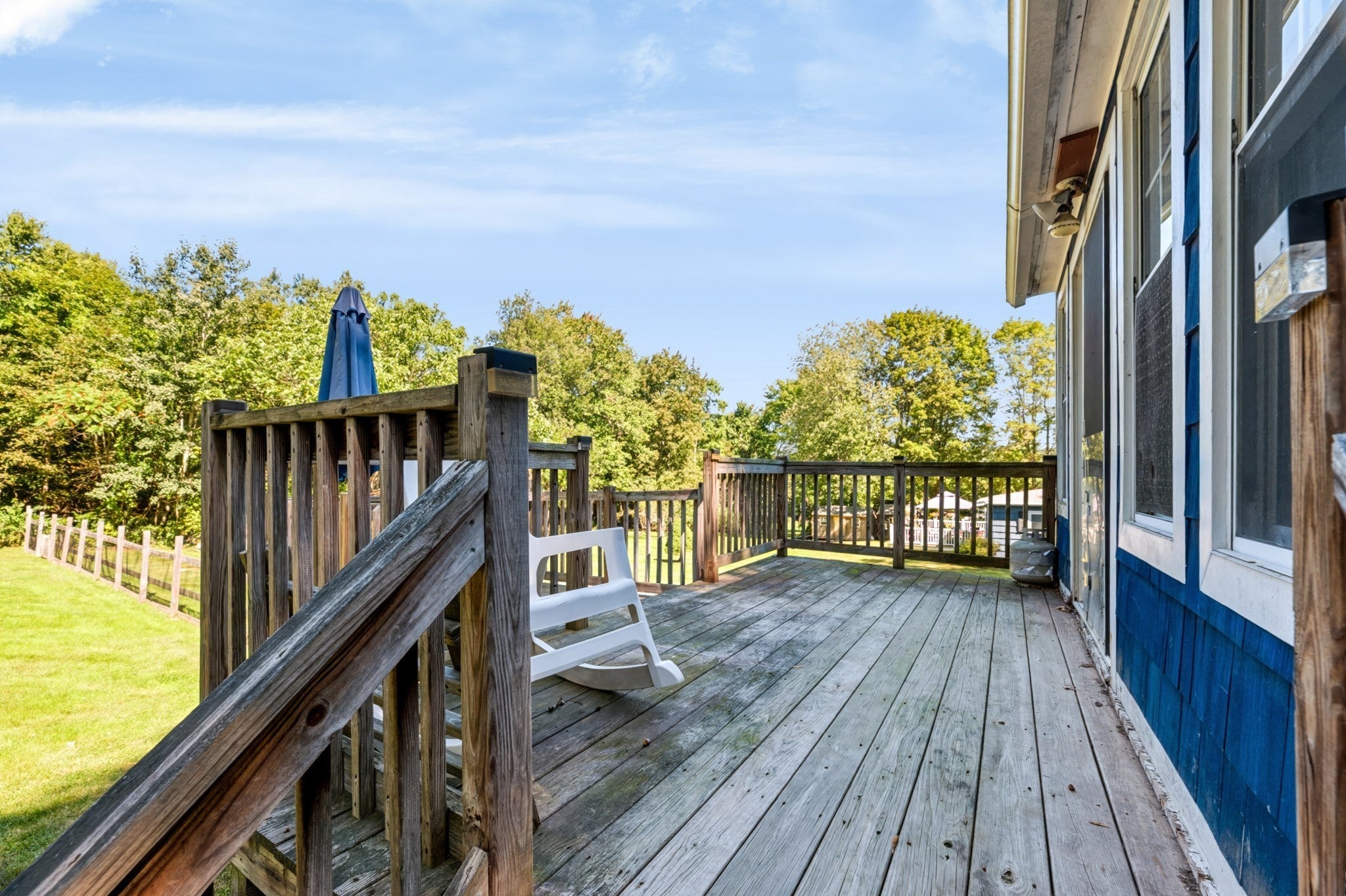 21 Fern Ave, Amesbury, MA Photo #34