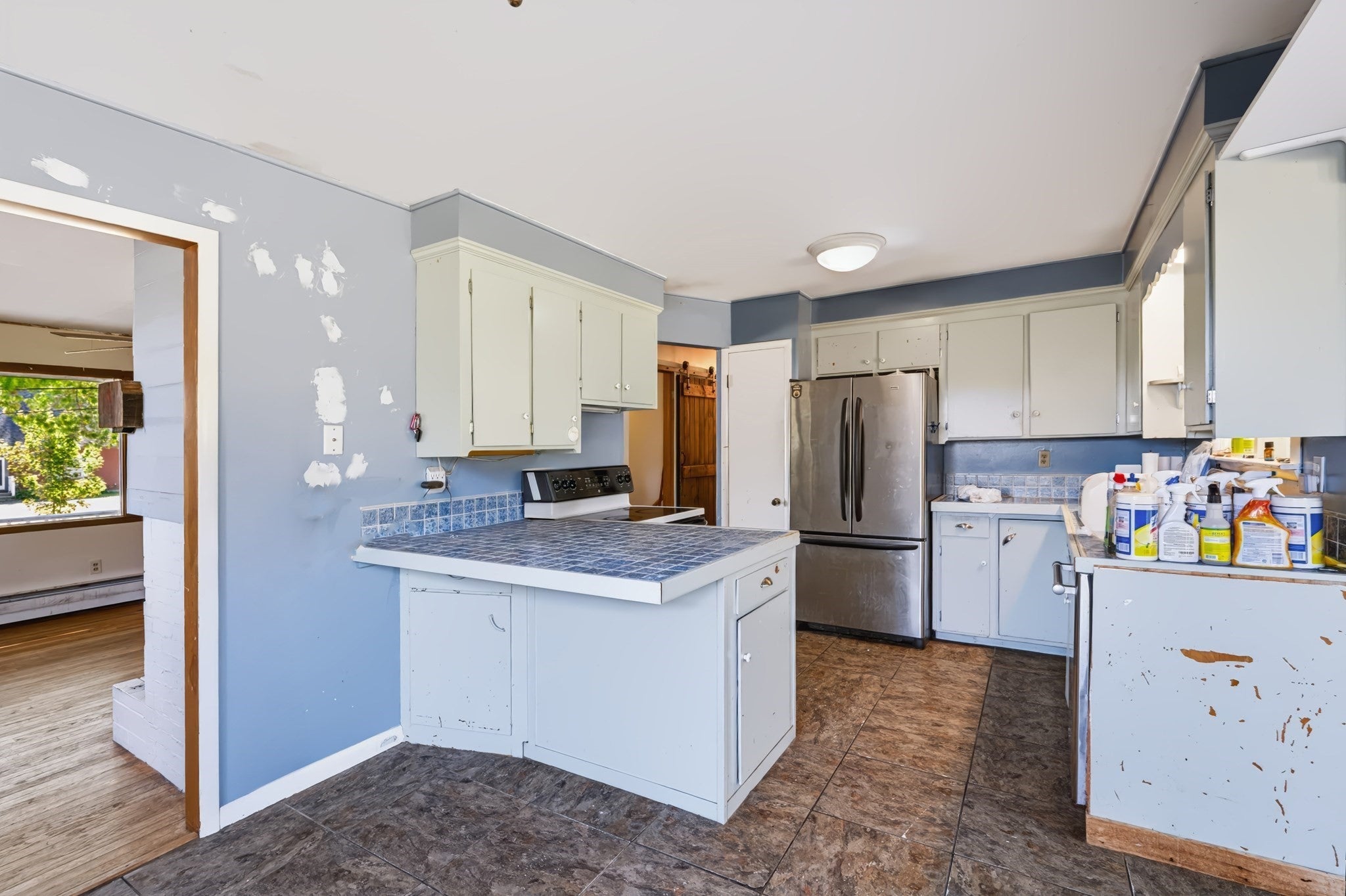 21 Fern Ave, Amesbury, MA Photo #8