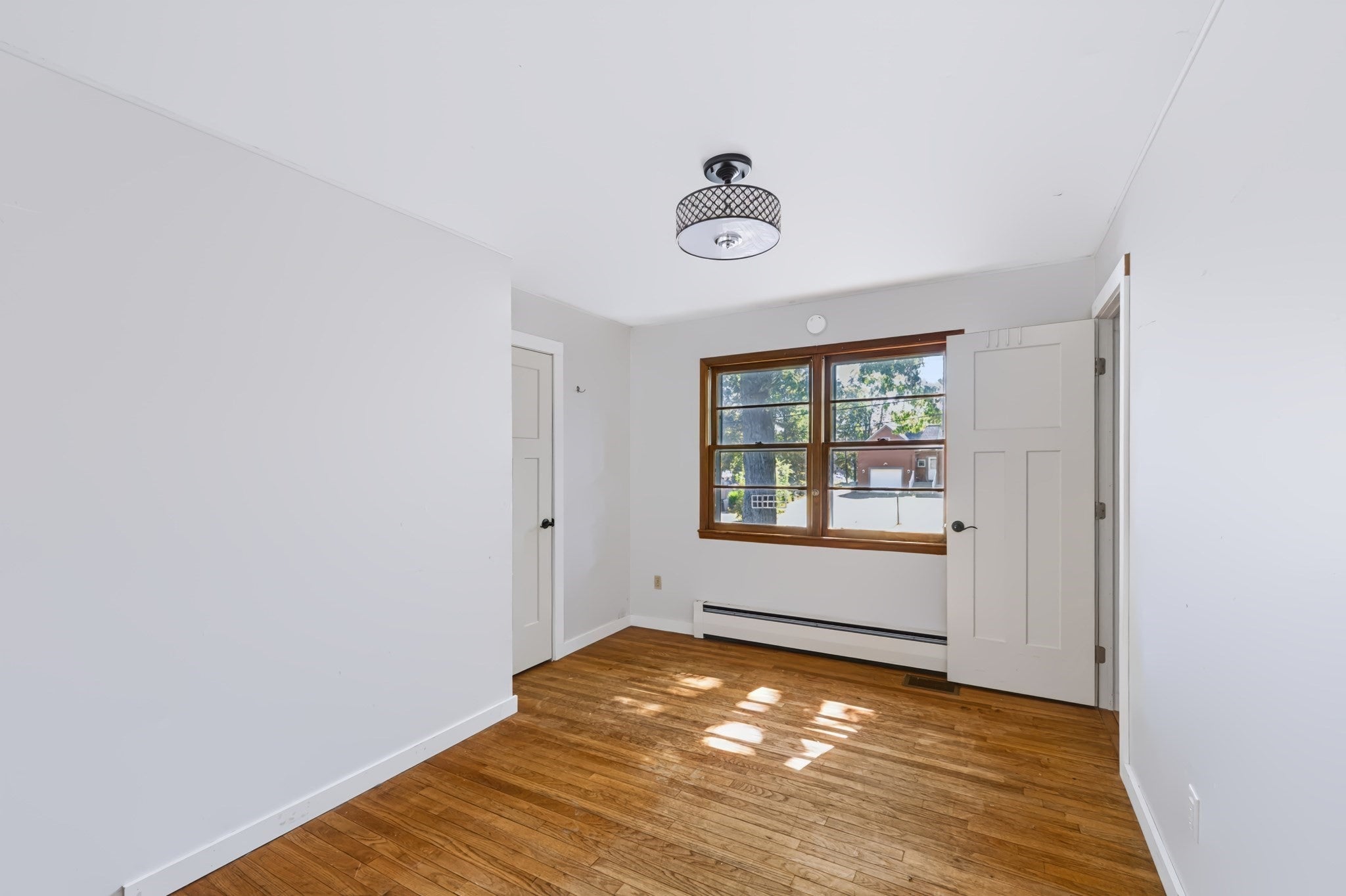 21 Fern Ave, Amesbury, MA Photo #15