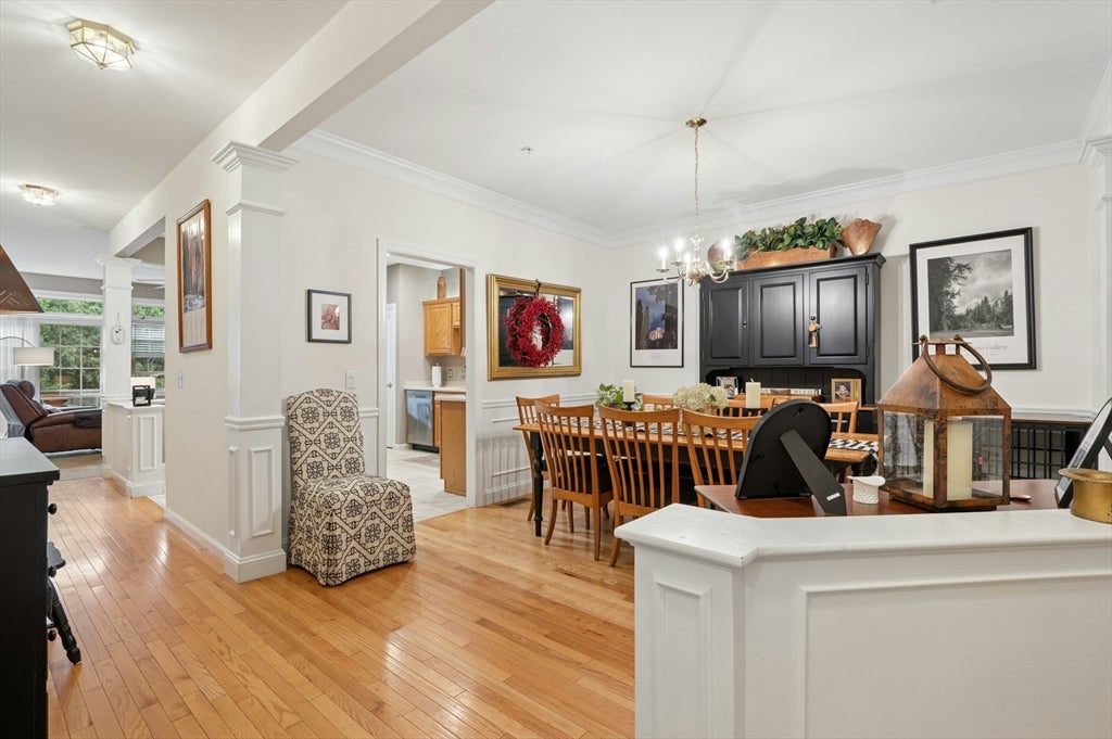 44 Cherry Ln 44
