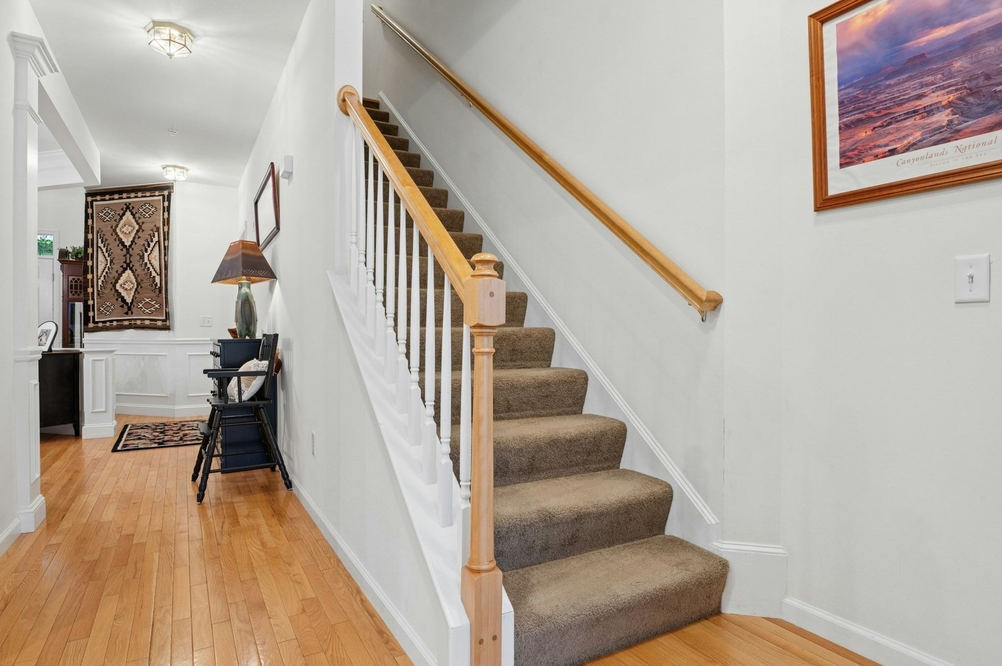 44 Cherry Ln #44, Grafton, MA Photo #15