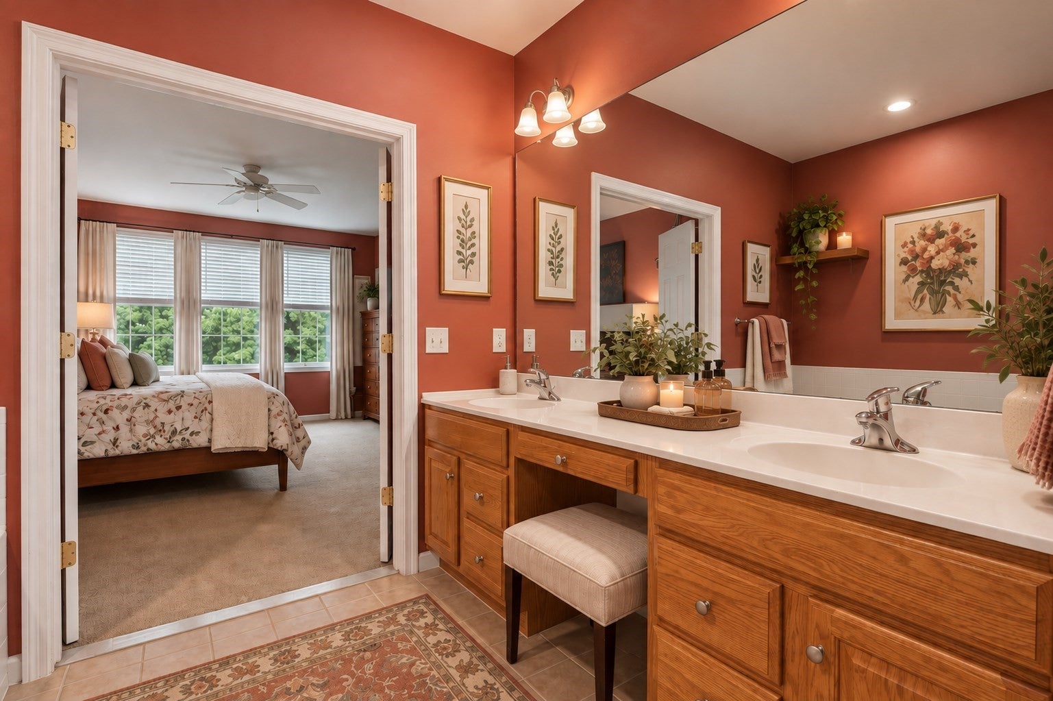 44 Cherry Ln #44, Grafton, MA Photo #23