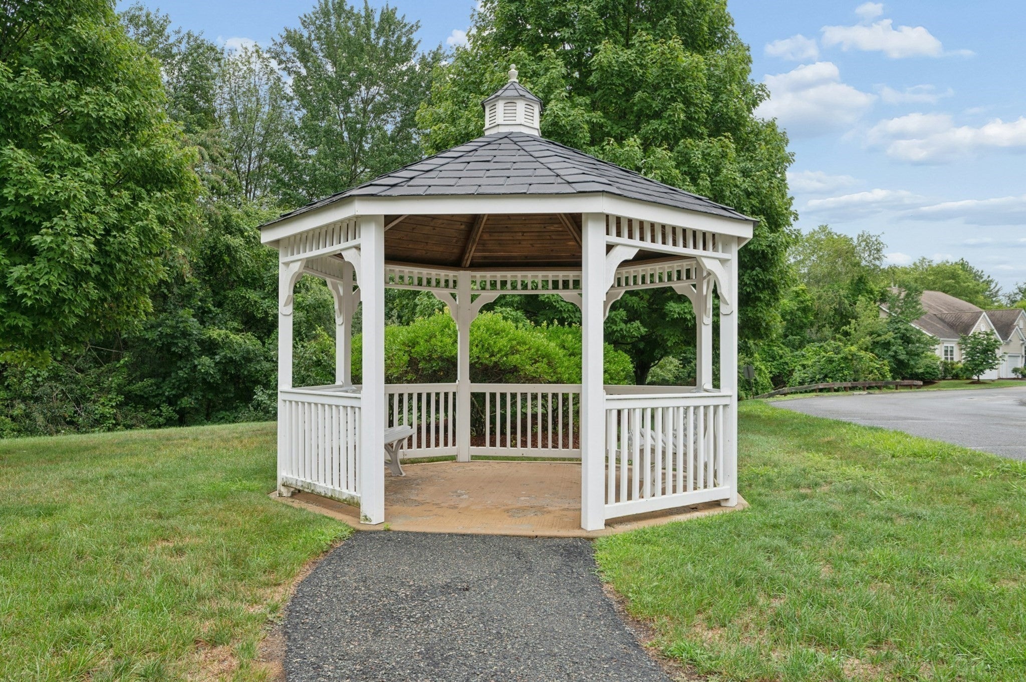 44 Cherry Ln #44, Grafton, MA Photo #36