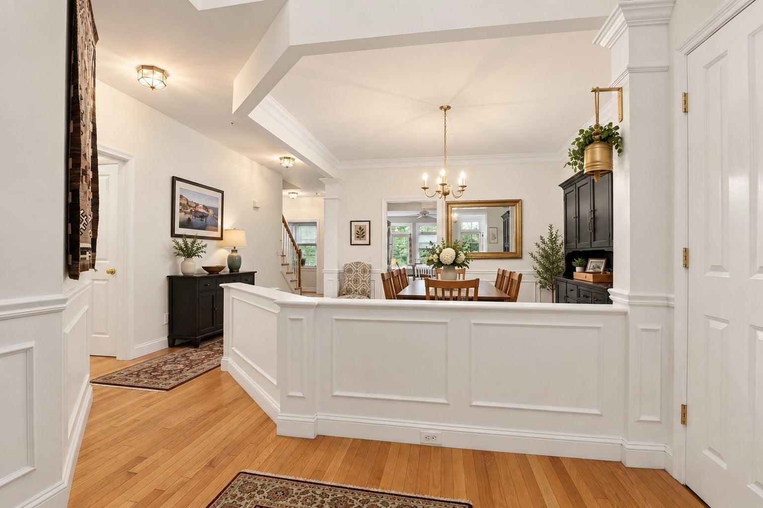 44 Cherry Ln #44, Grafton, MA Photo #4