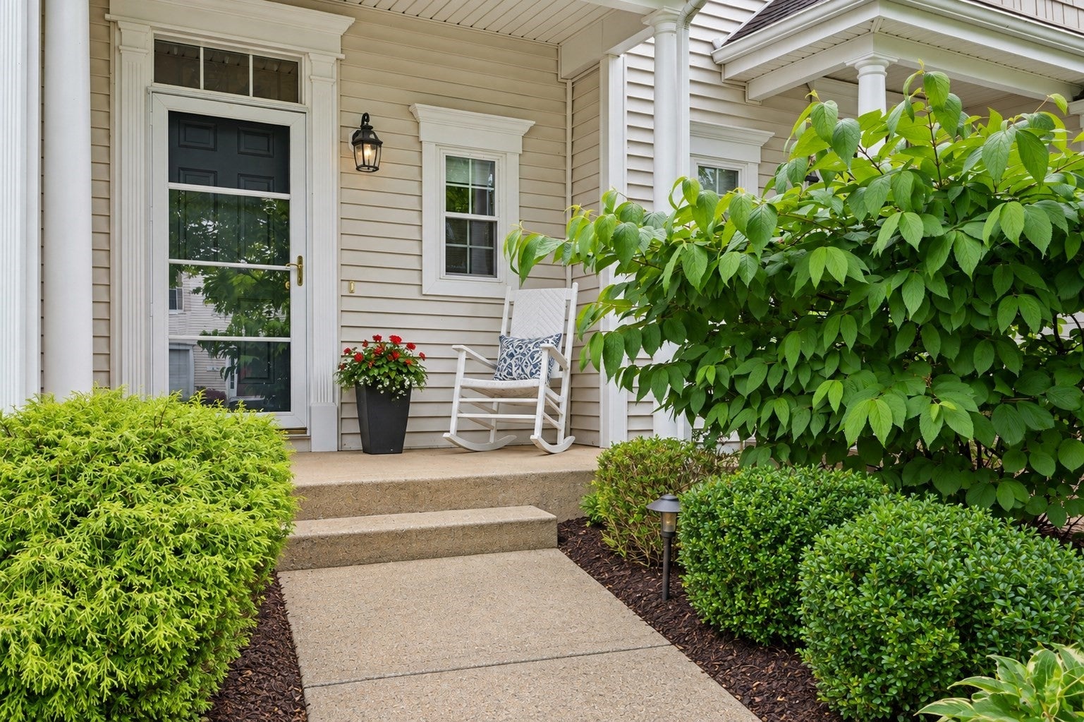44 Cherry Ln #44, Grafton, MA Photo #2