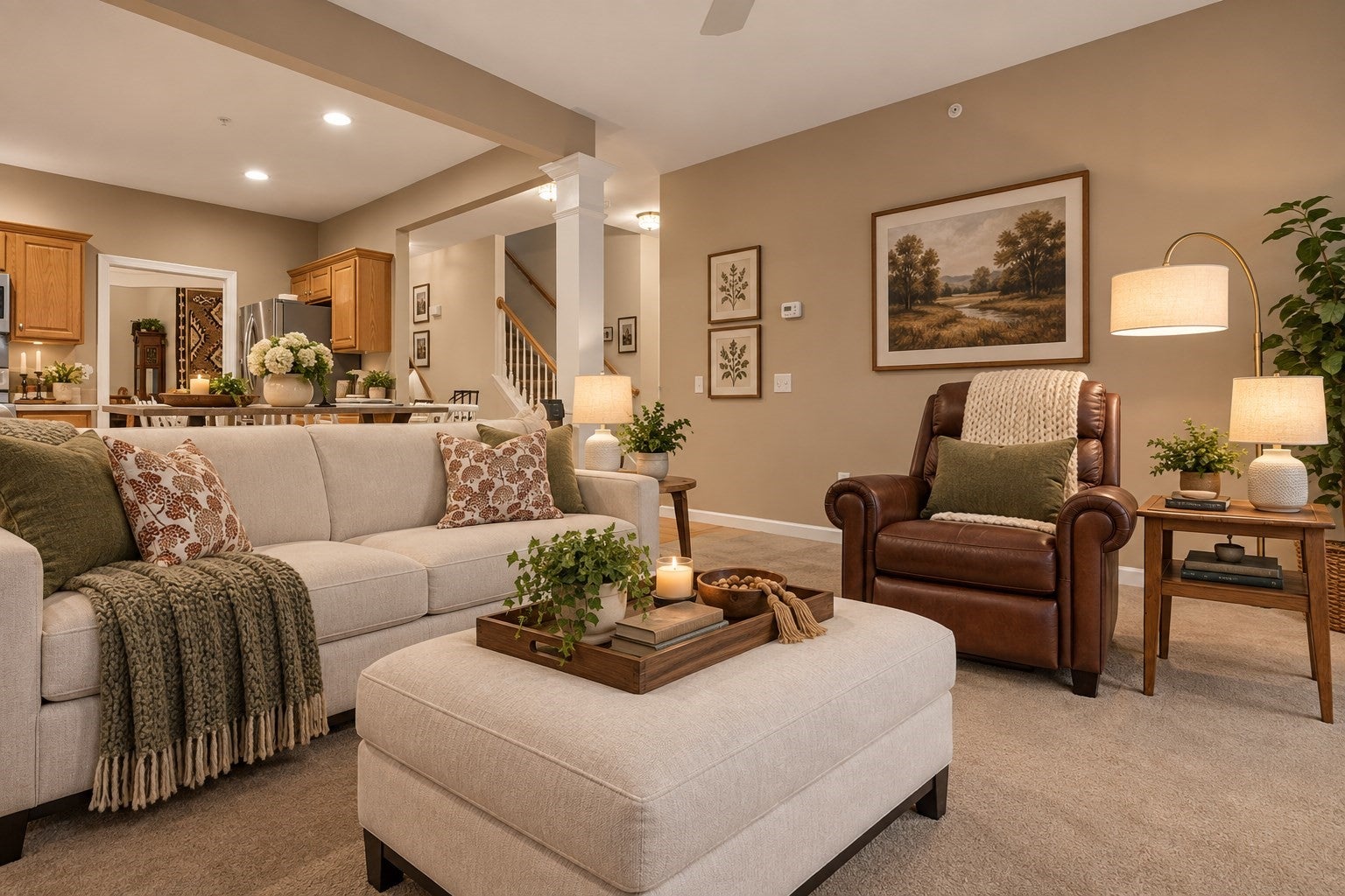 44 Cherry Ln #44, Grafton, MA Photo #14