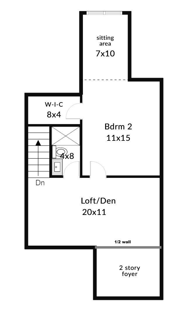 44 Cherry Ln #44, Grafton, MA Photo #41