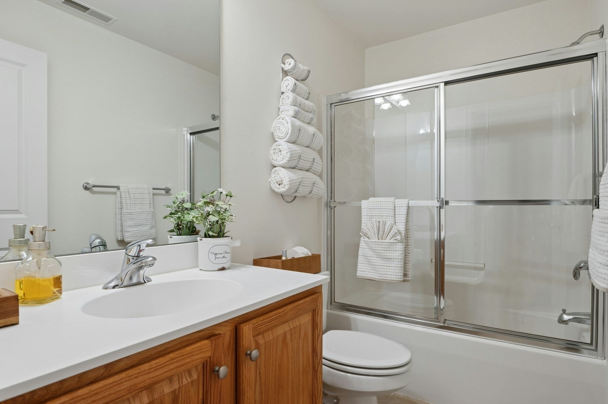 44 Cherry Ln #44, Grafton, MA Photo #31