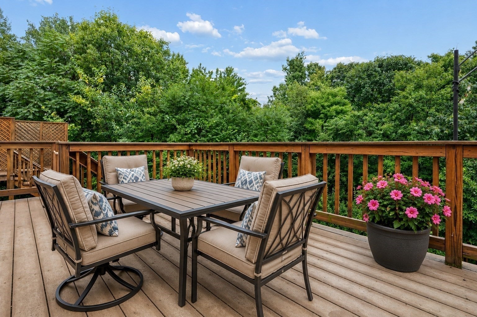 44 Cherry Ln #44, Grafton, MA Photo #3