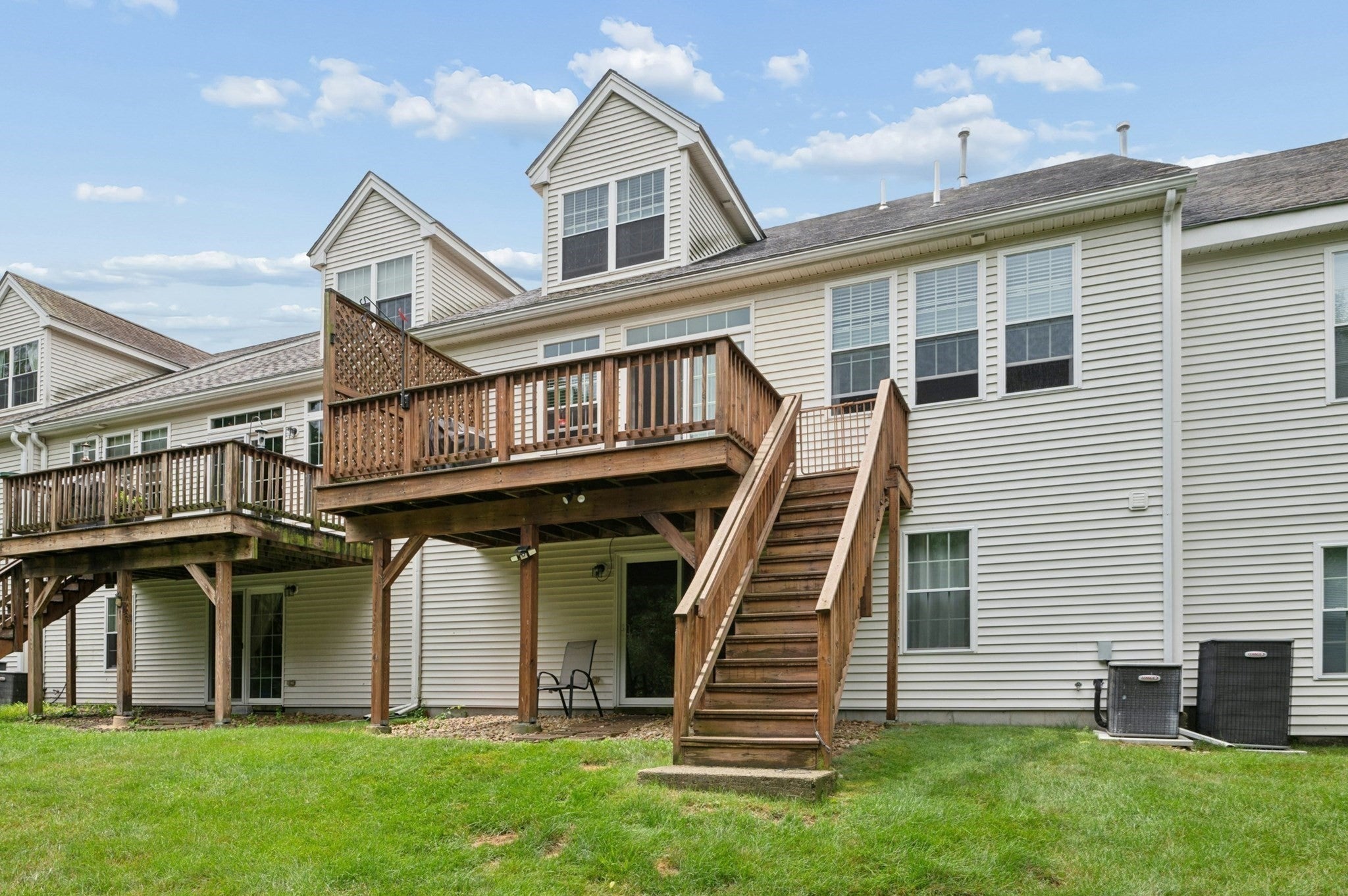 44 Cherry Ln #44, Grafton, MA Photo #35