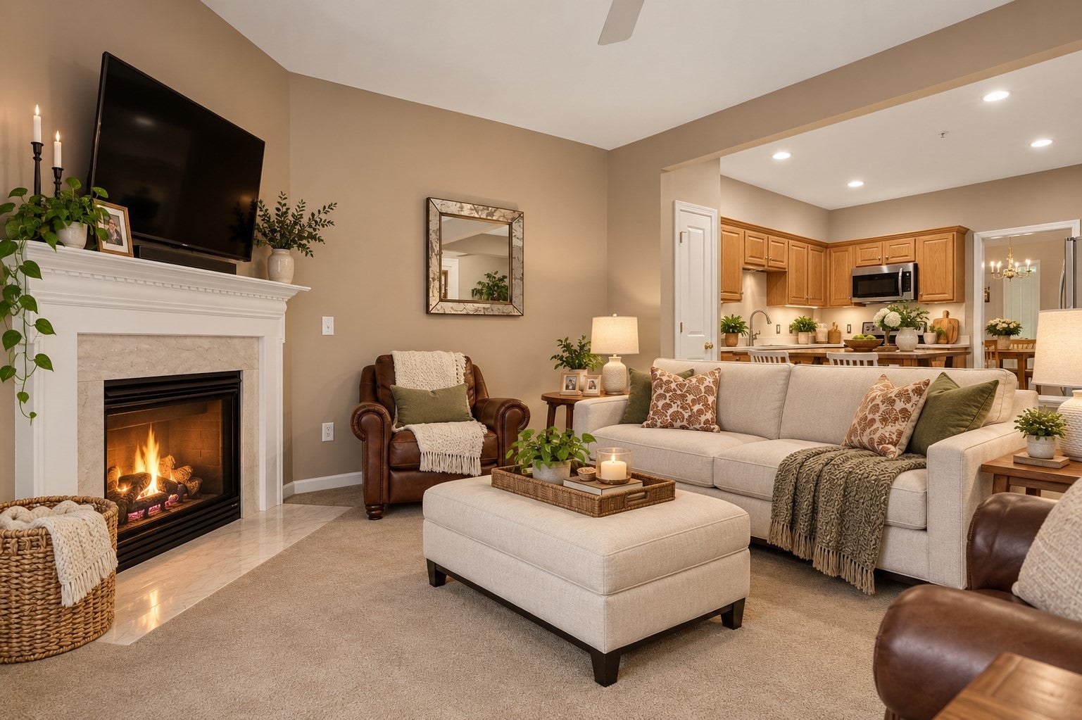 44 Cherry Ln #44, Grafton, MA Photo #12
