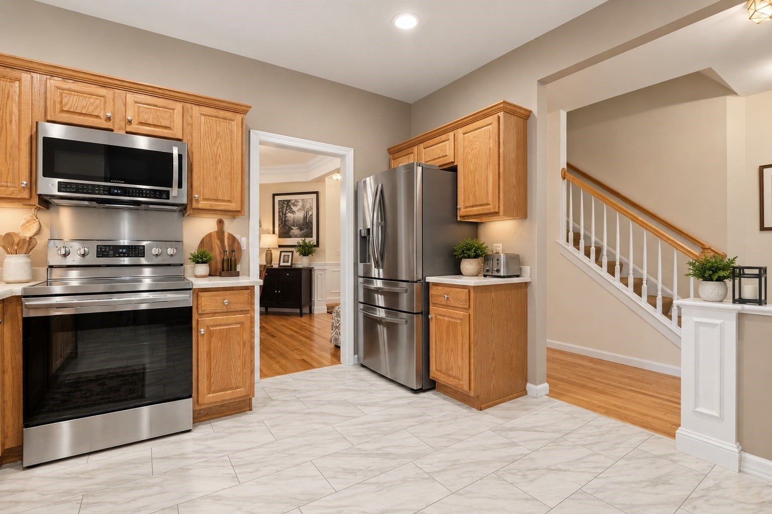 44 Cherry Ln #44, Grafton, MA Photo #8