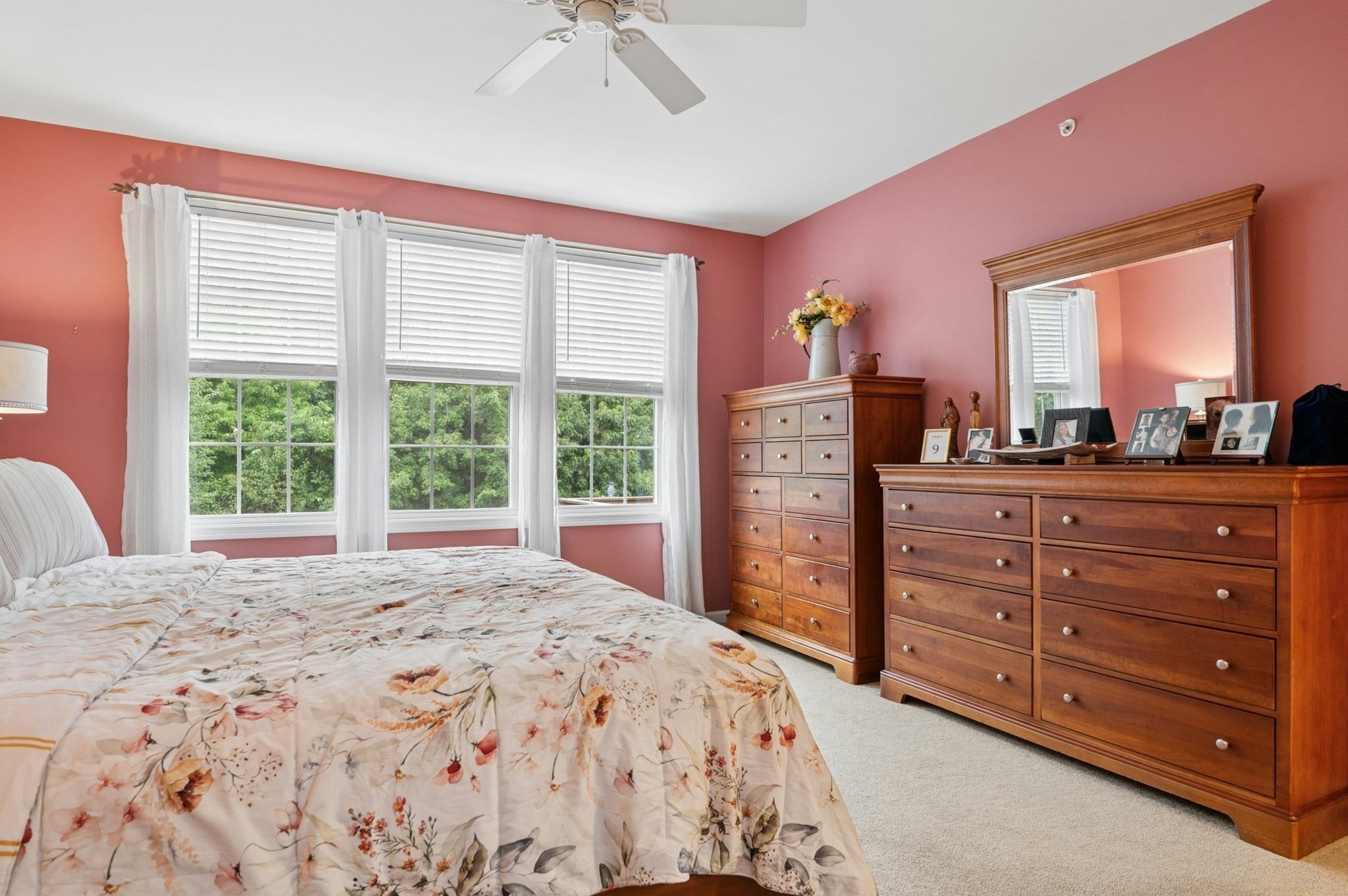 44 Cherry Ln #44, Grafton, MA Photo #19