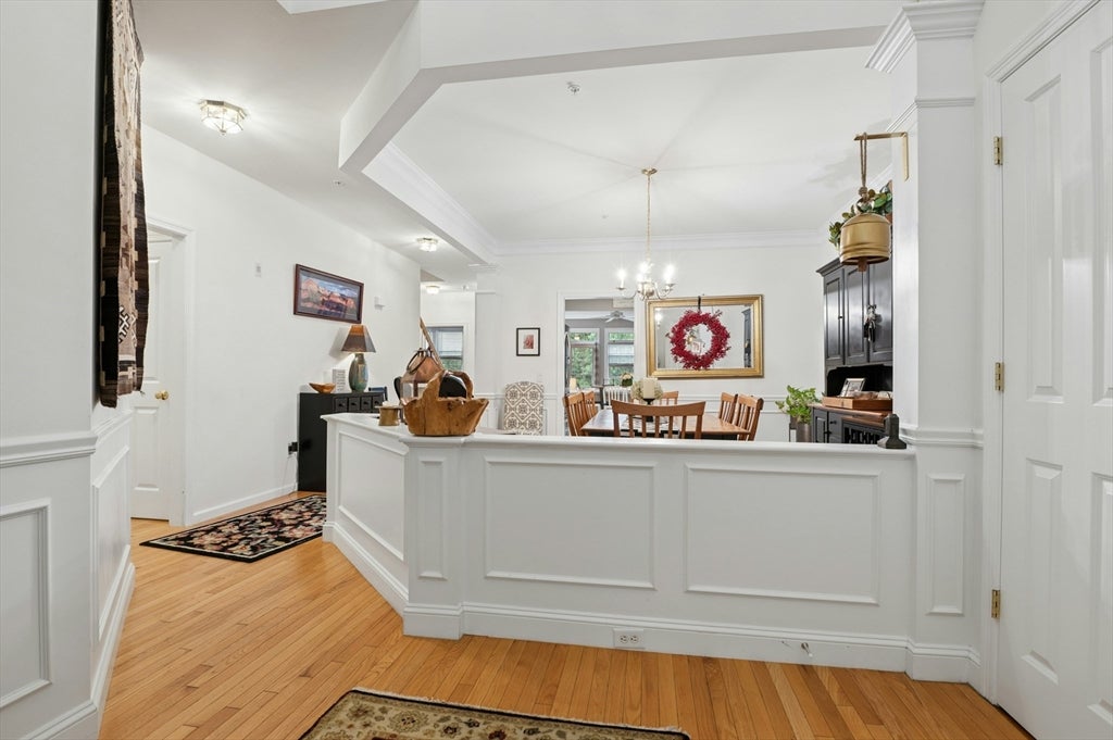44 Cherry Ln 44