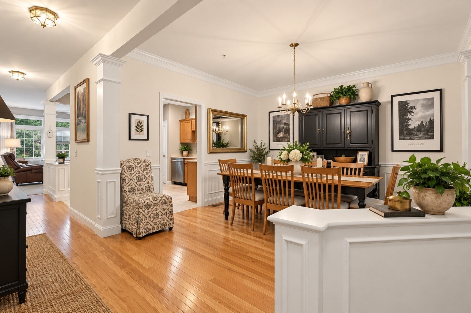 44 Cherry Ln #44, Grafton, MA Photo #6