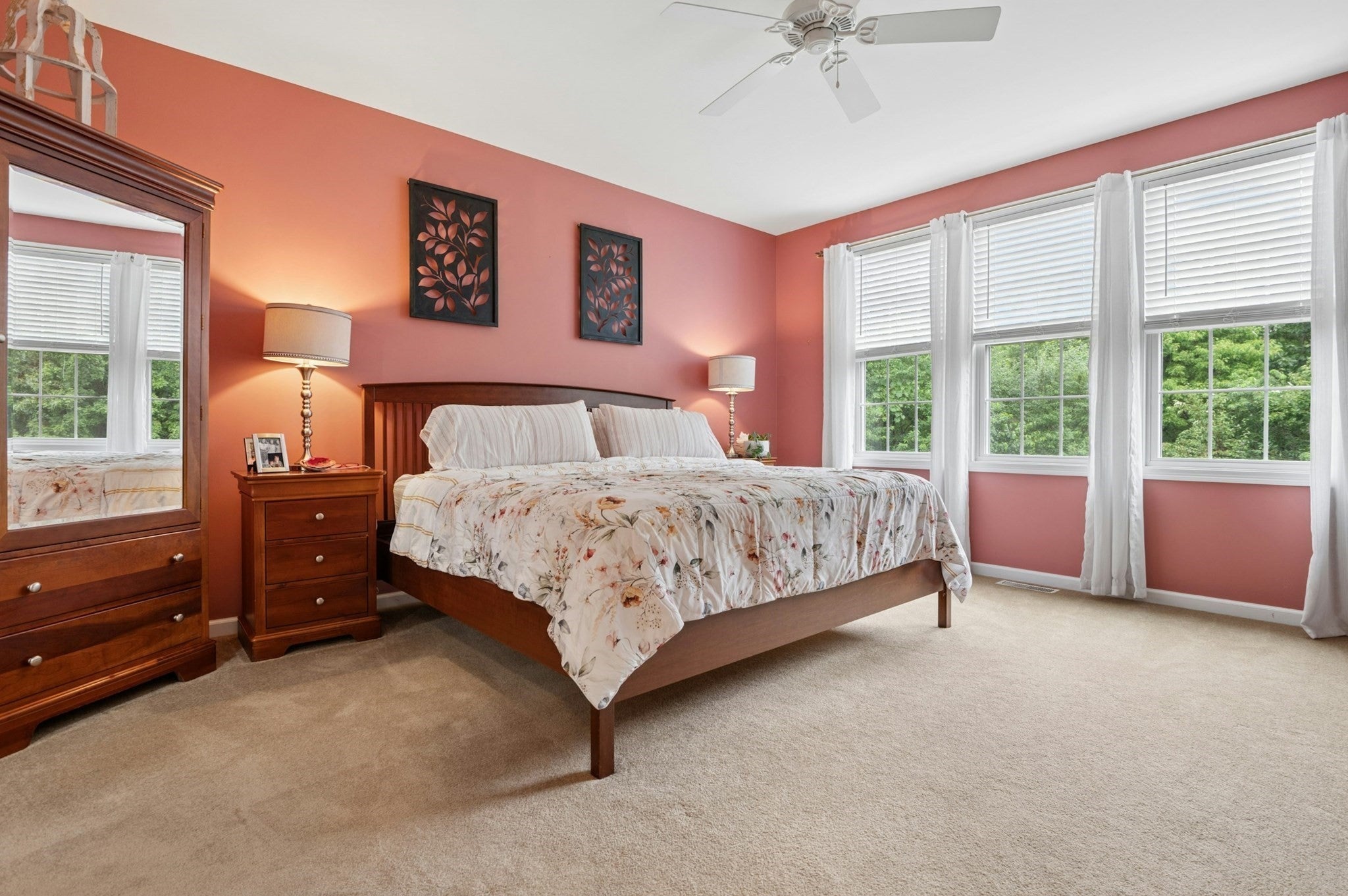 44 Cherry Ln #44, Grafton, MA Photo #18