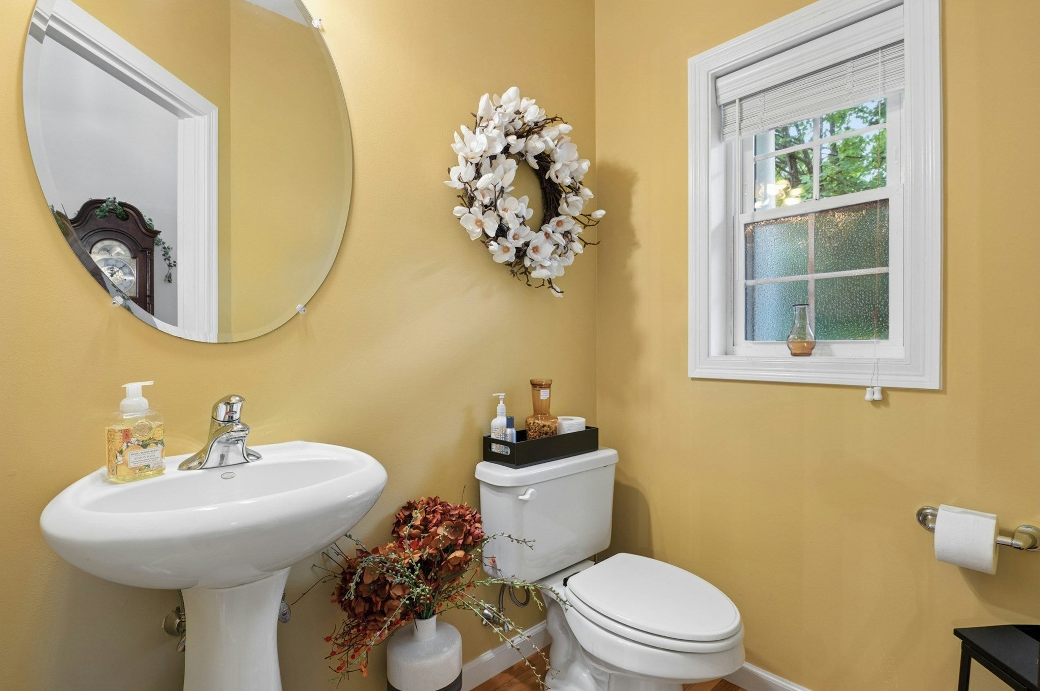 44 Cherry Ln #44, Grafton, MA Photo #17