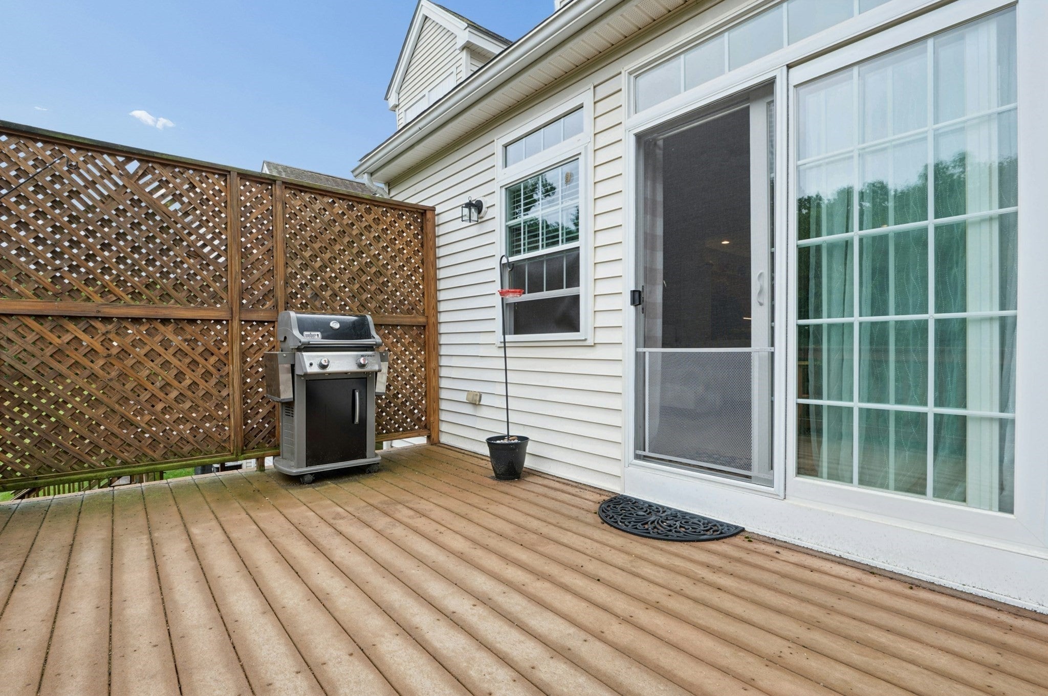 44 Cherry Ln #44, Grafton, MA Photo #33