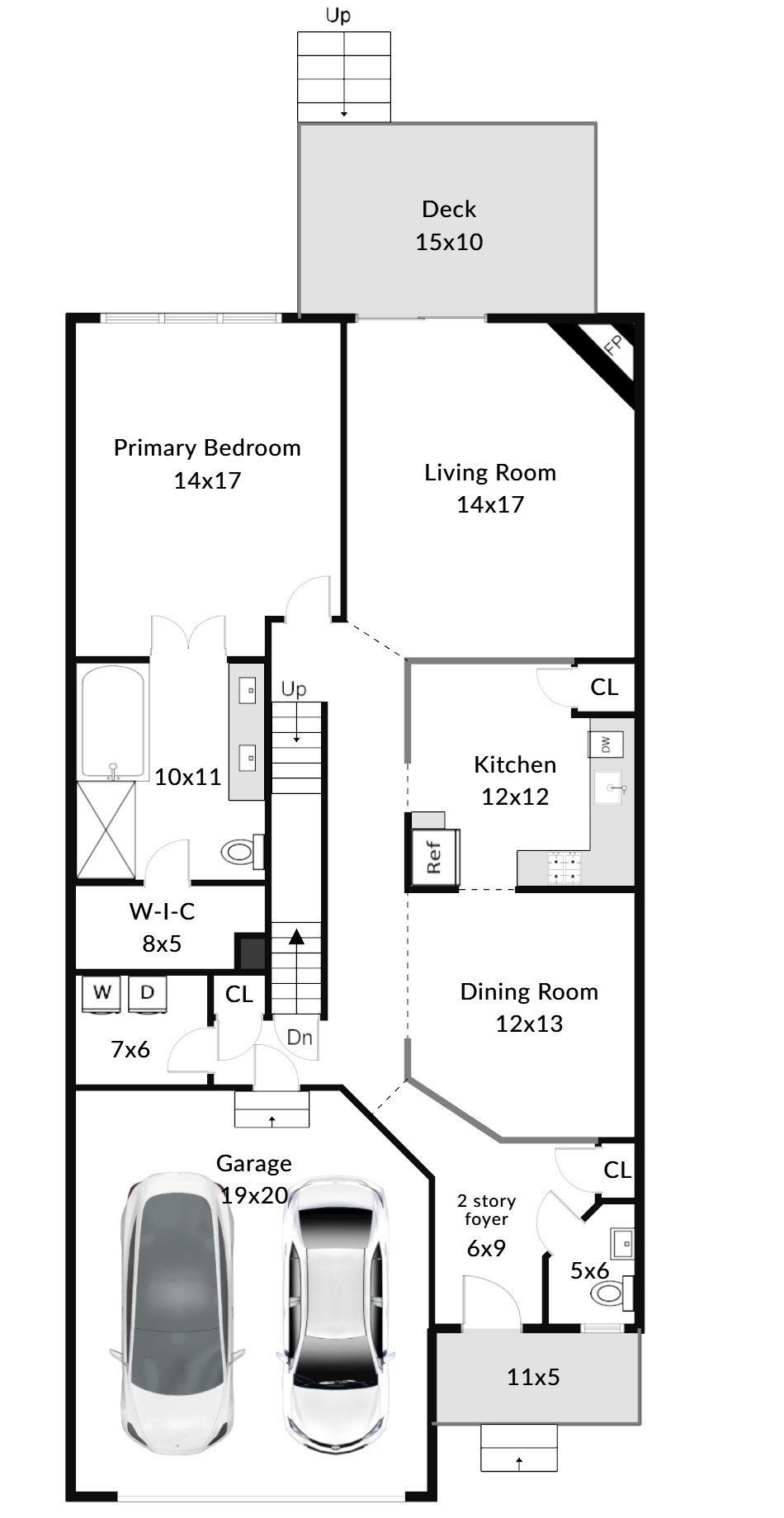 44 Cherry Ln #44, Grafton, MA Photo #40