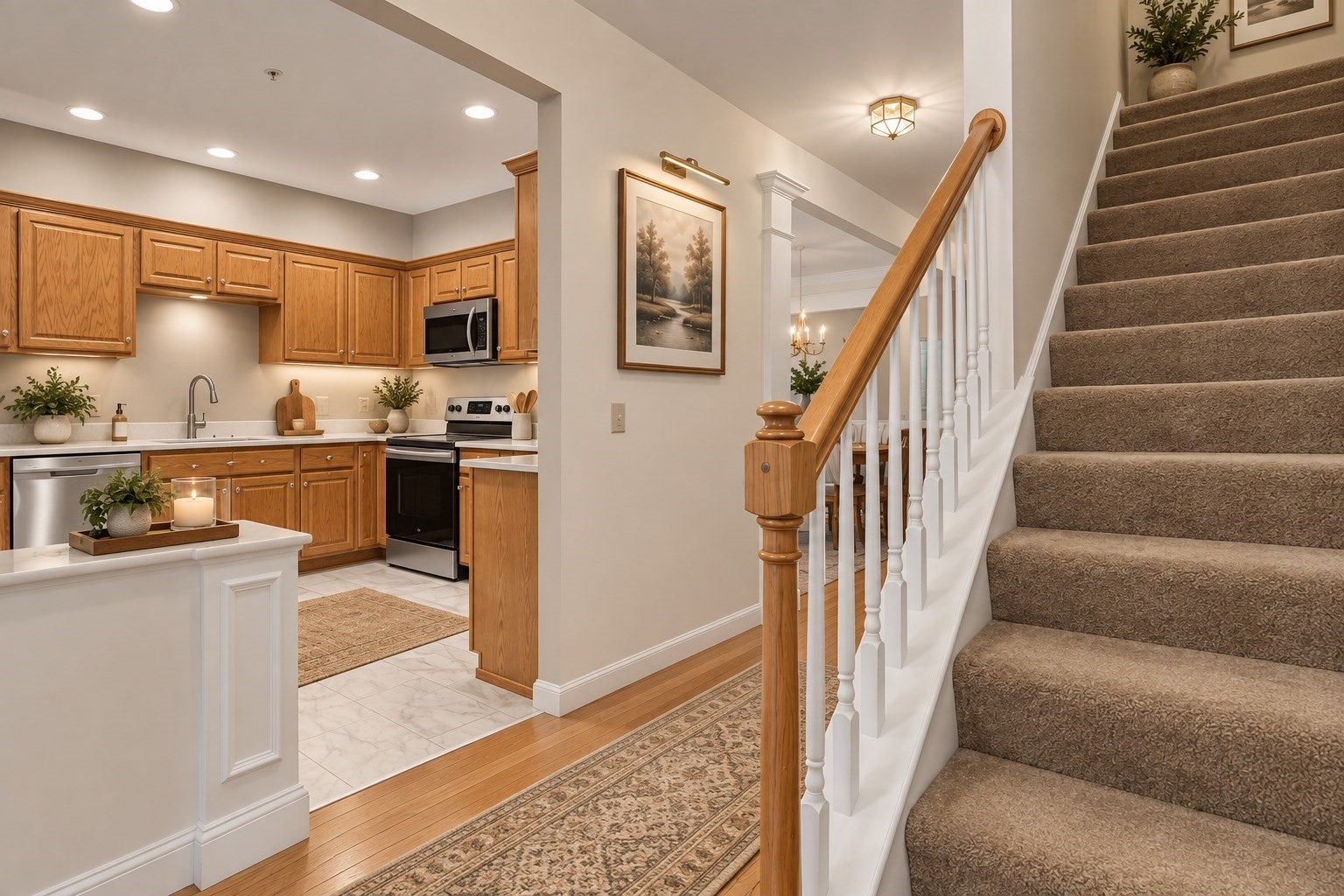 44 Cherry Ln #44, Grafton, MA Photo #16