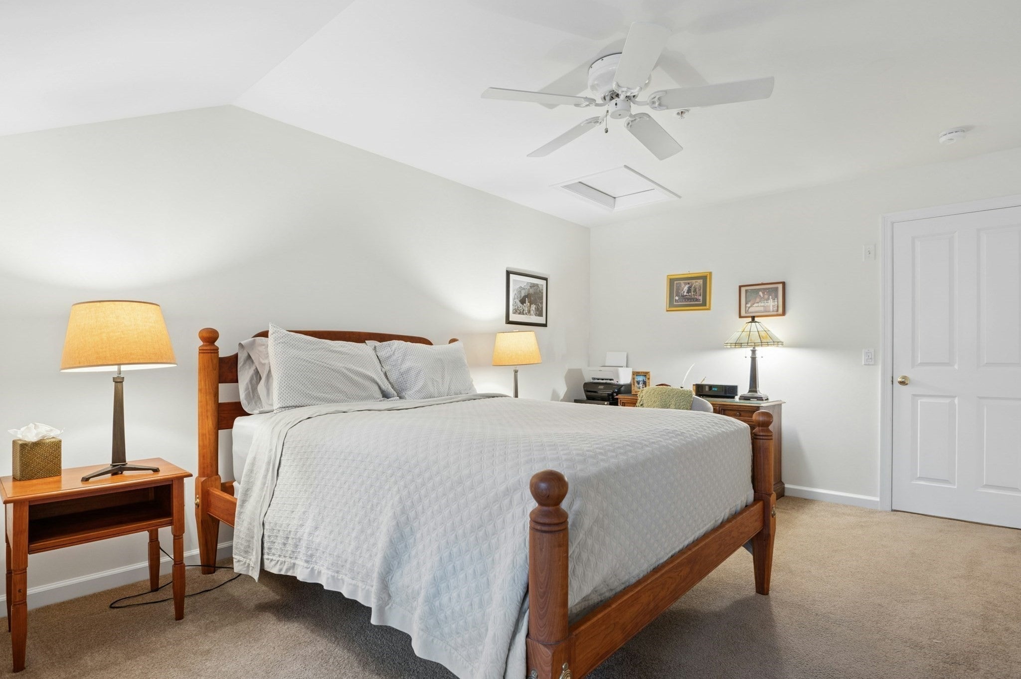 44 Cherry Ln #44, Grafton, MA Photo #28