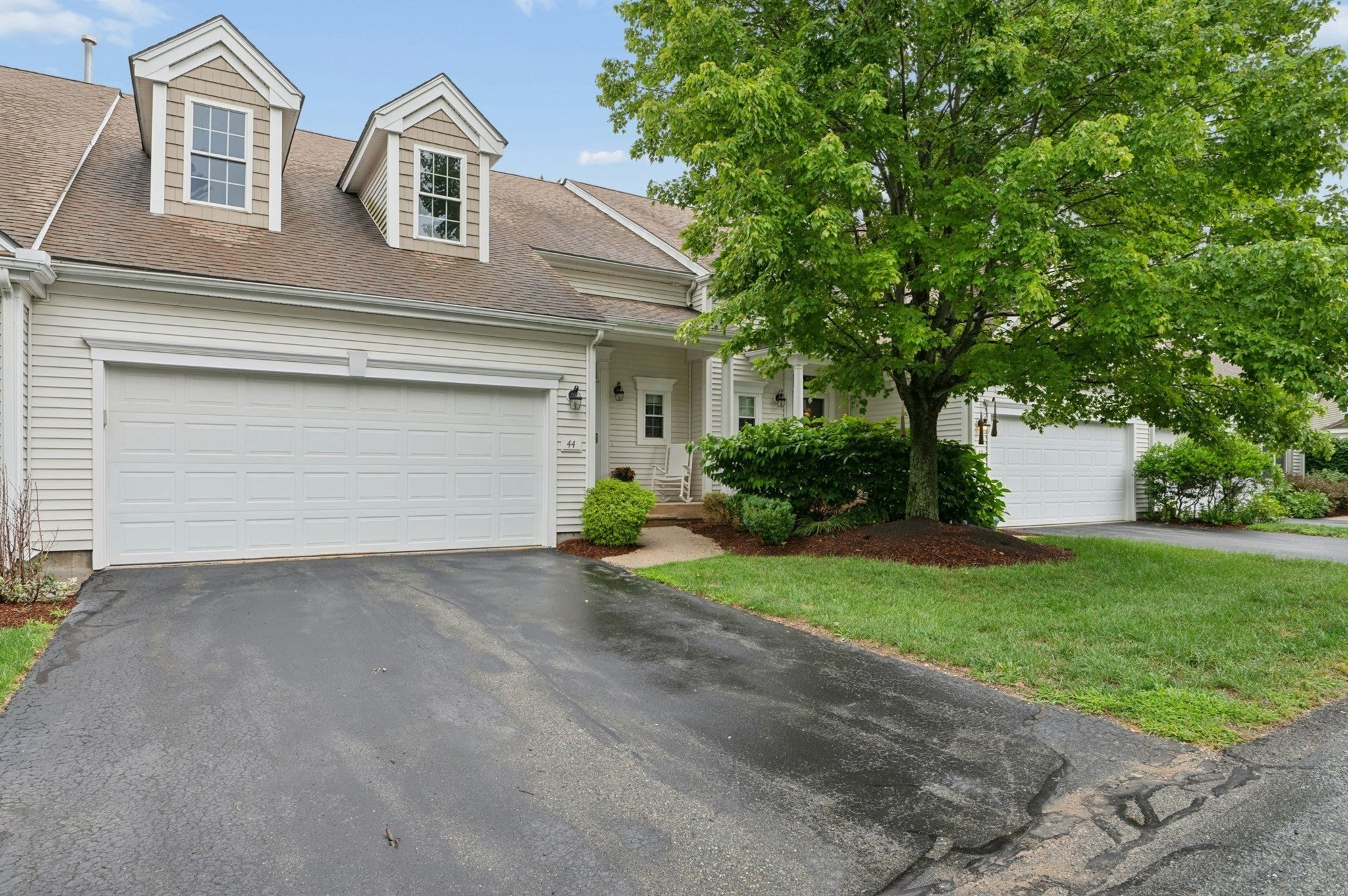 44 Cherry Ln