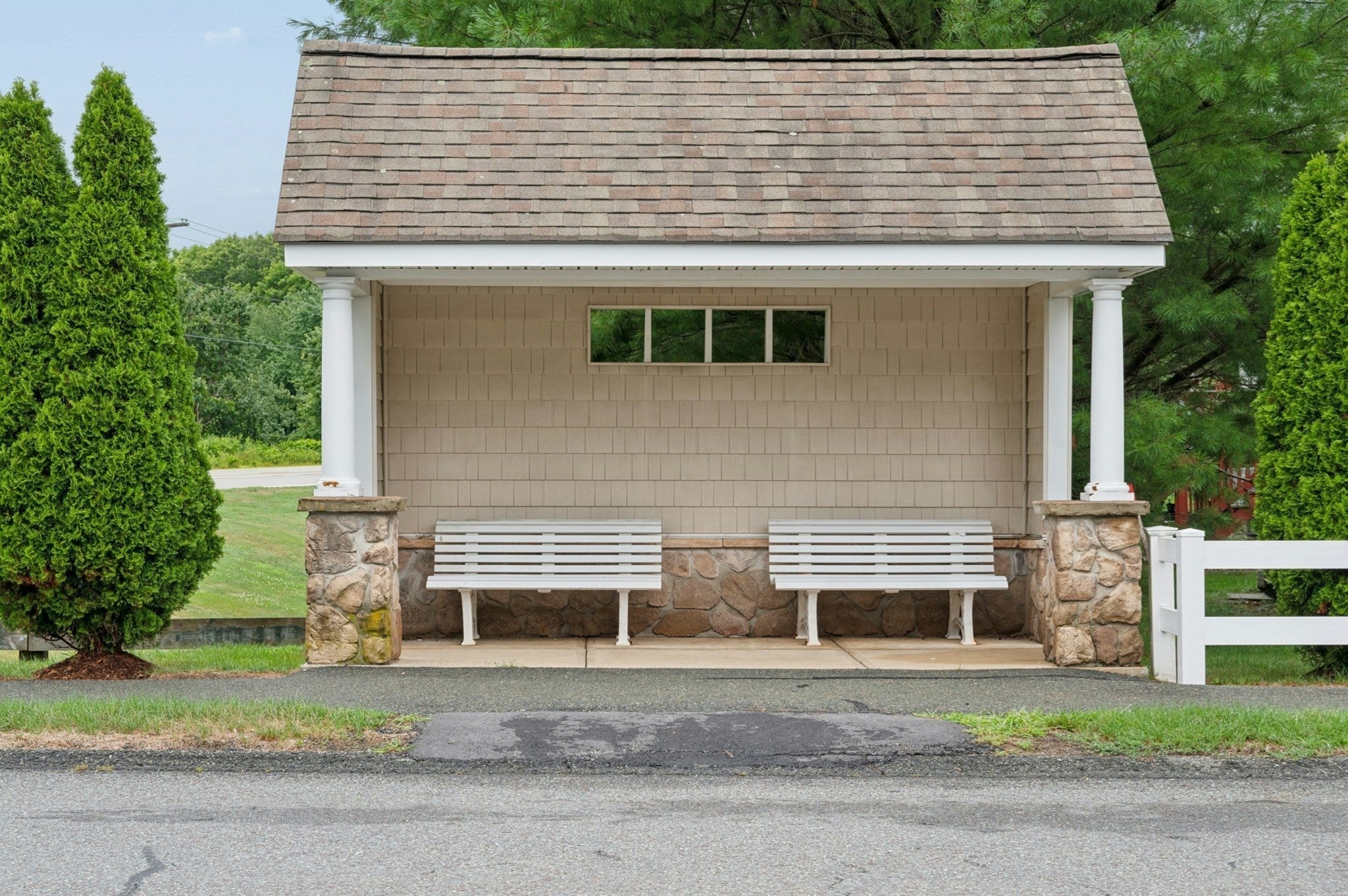 44 Cherry Ln #44, Grafton, MA Photo #37