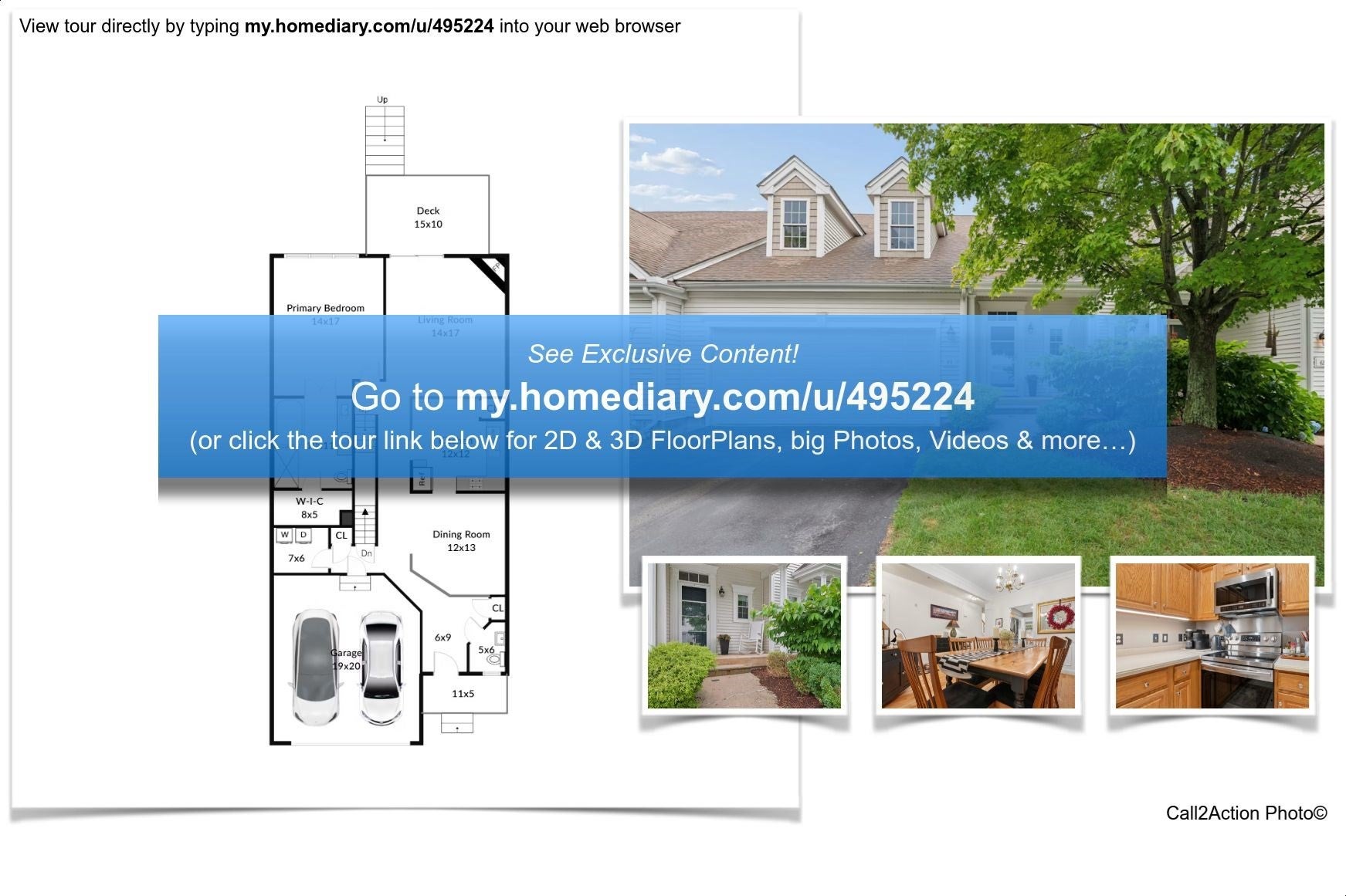 44 Cherry Ln #44, Grafton, MA Photo #39