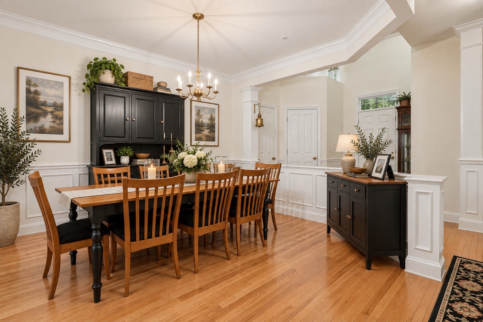 44 Cherry Ln #44, Grafton, MA Photo #7