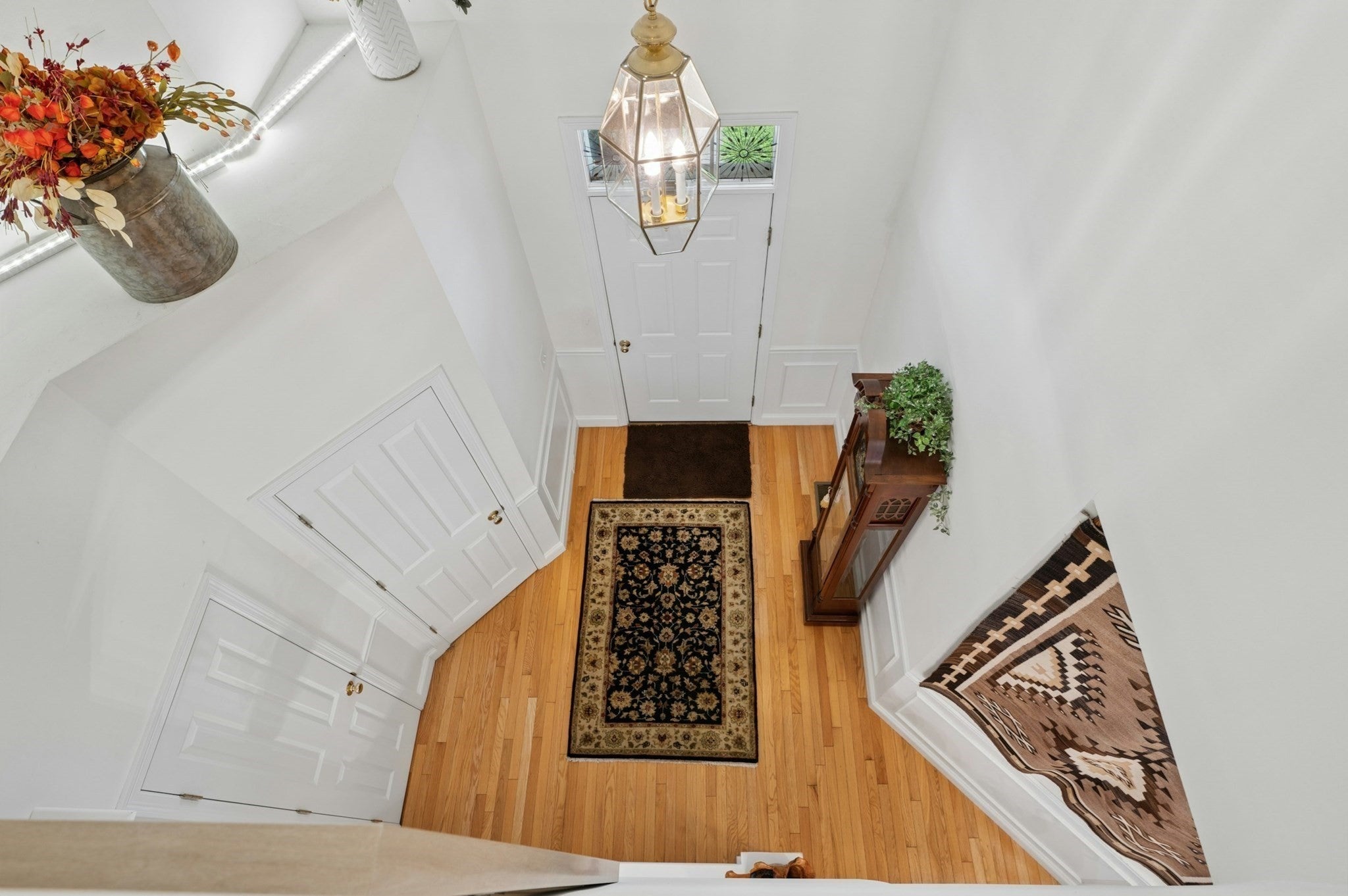 44 Cherry Ln #44, Grafton, MA Photo #32